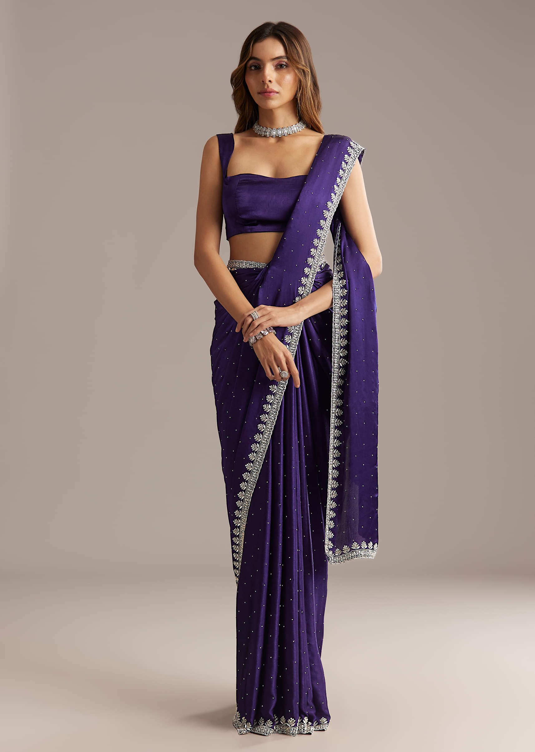 purple-chinon-saree-with-cutdana-and-stone-embroidery-sg338750-3.jpg