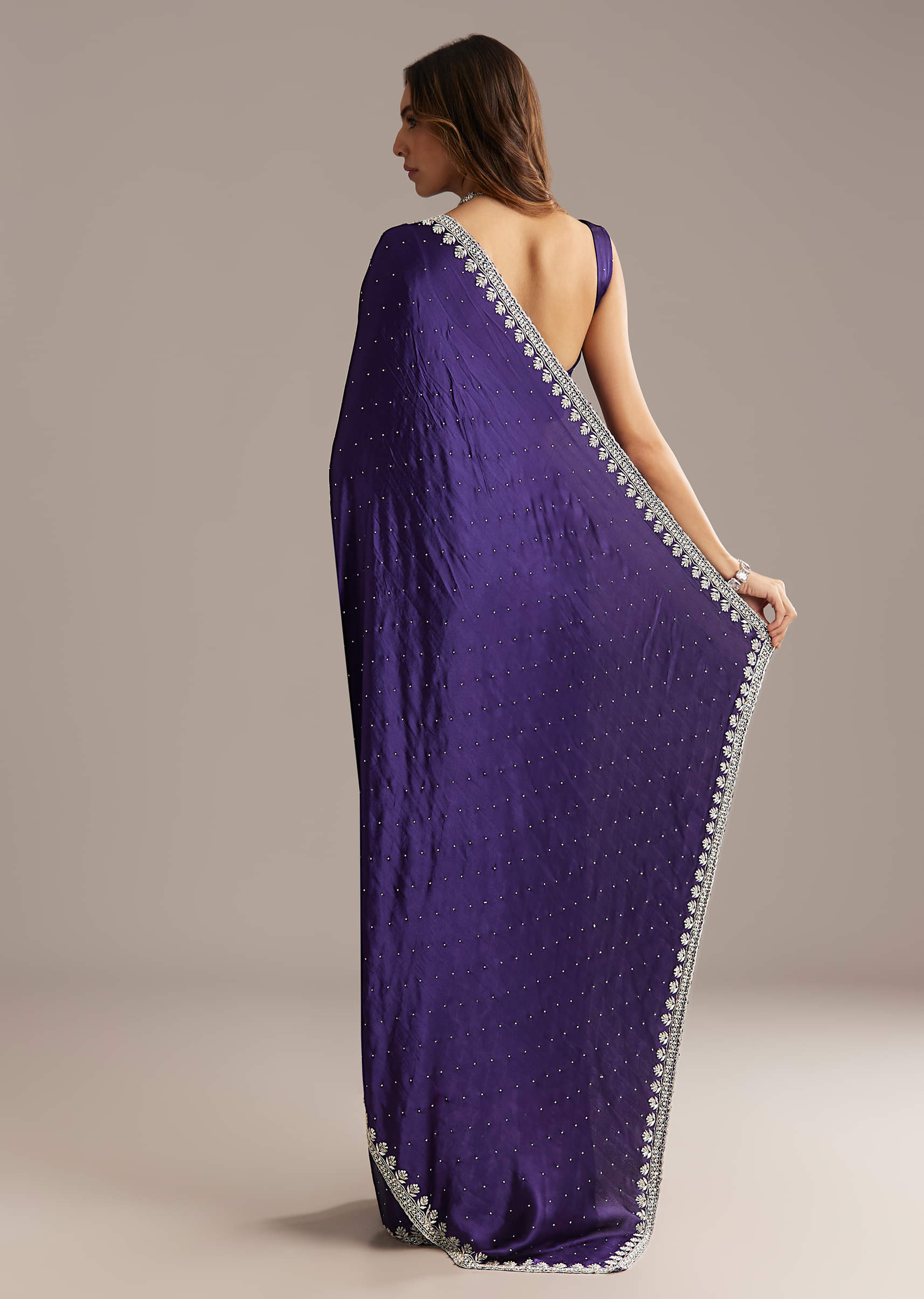 purple-chinon-saree-with-cutdana-and-stone-embroidery-sg338750-4.jpg