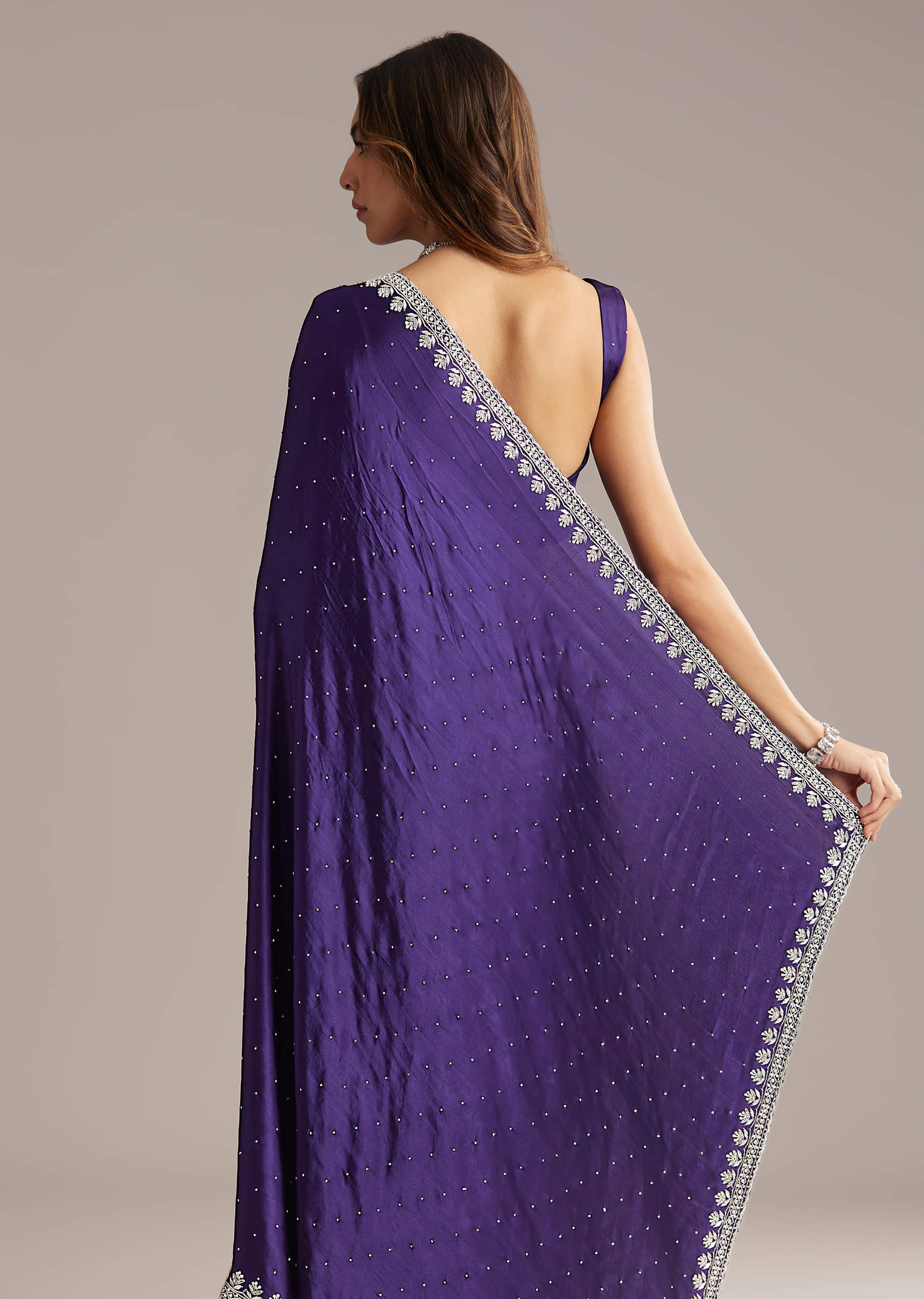 purple-chinon-saree-with-cutdana-and-stone-embroidery-sg338750-6.jpg