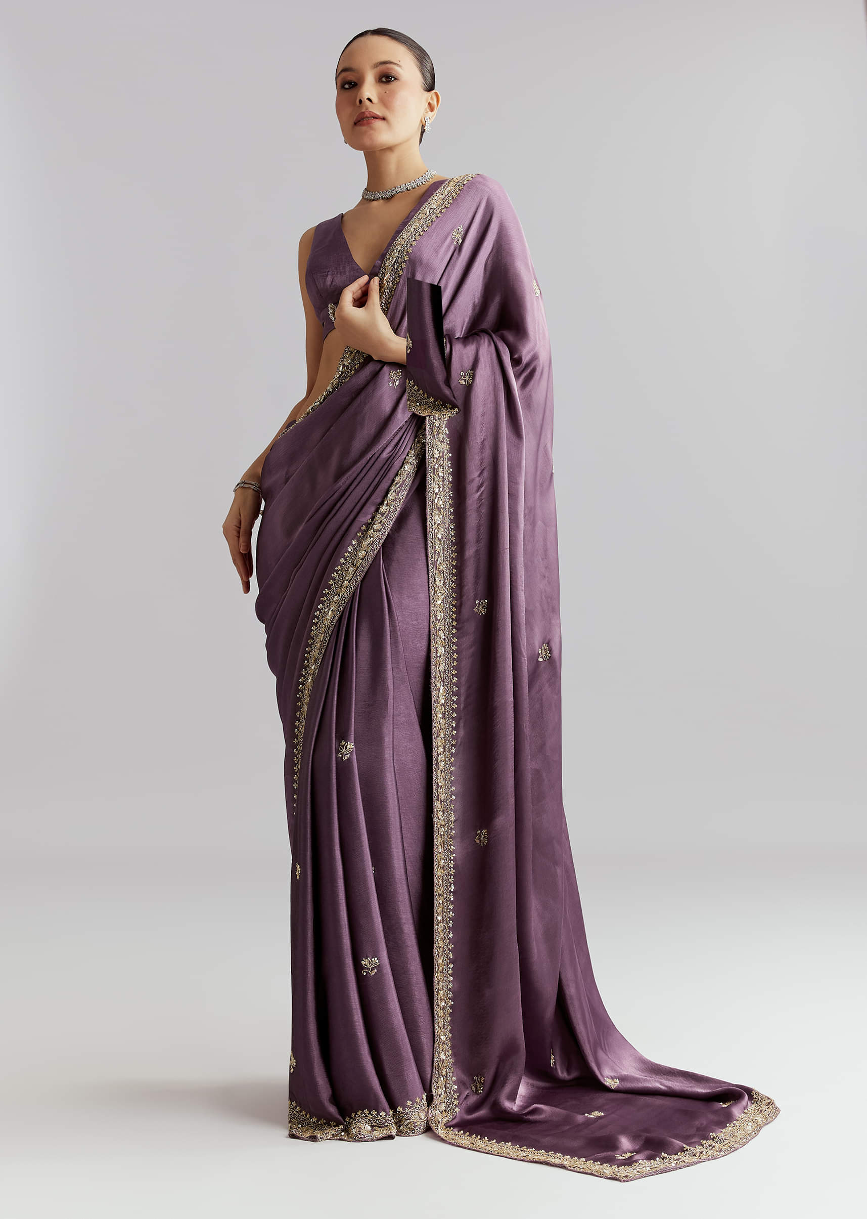 purple-chinon-saree-with-heavy-hand-embroidery-sg338766-1.jpg