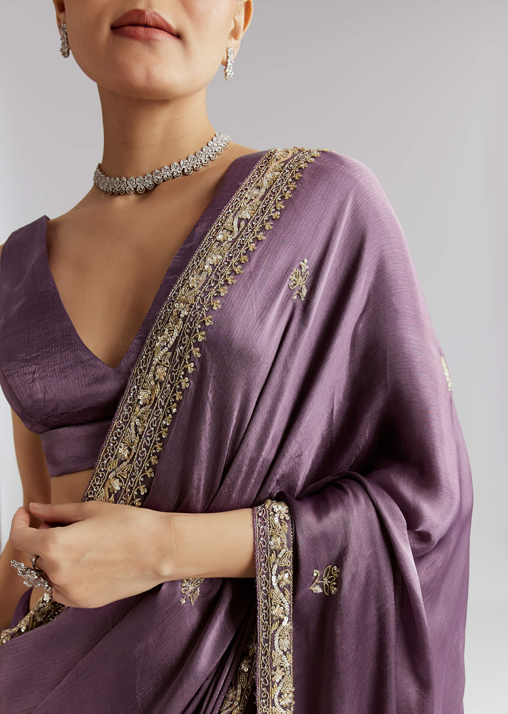 purple-chinon-saree-with-heavy-hand-embroidery-sg338766-2.jpg