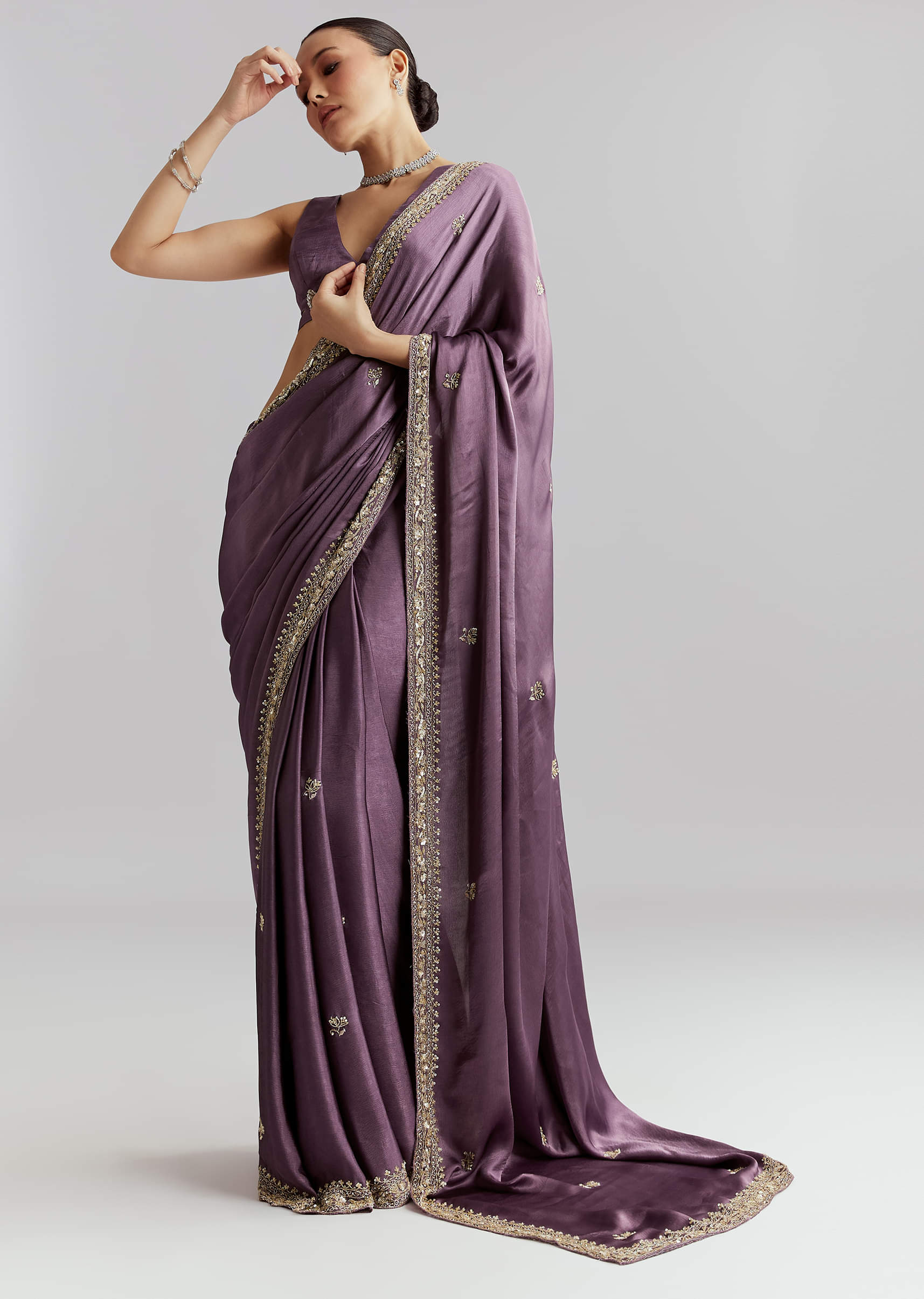 purple-chinon-saree-with-heavy-hand-embroidery-sg338766-3.jpg