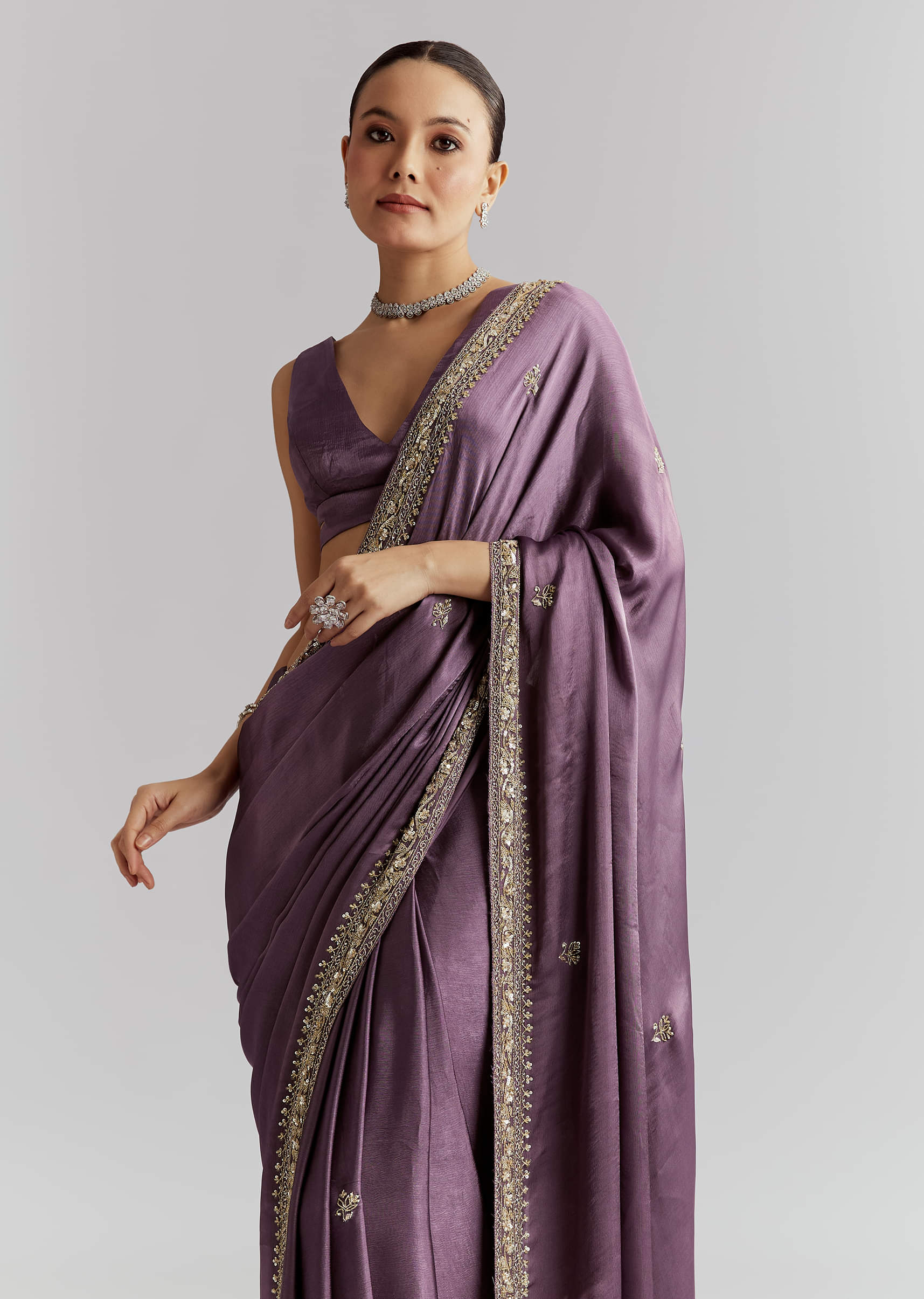 purple-chinon-saree-with-heavy-hand-embroidery-sg338766-5.jpg