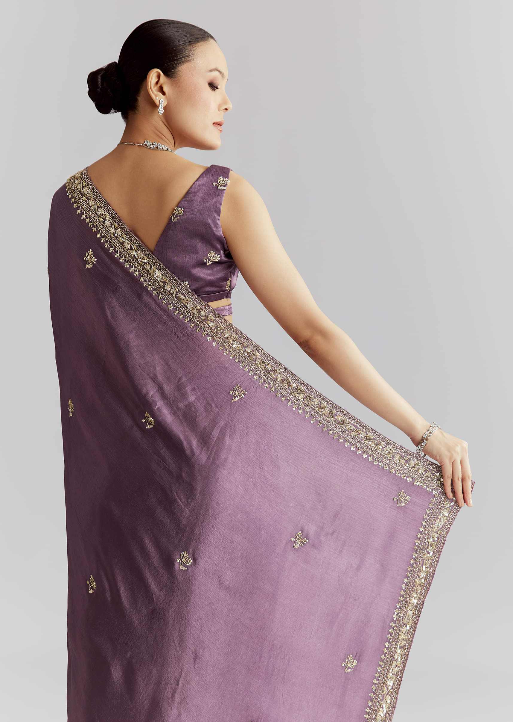purple-chinon-saree-with-heavy-hand-embroidery-sg338766-6.jpg