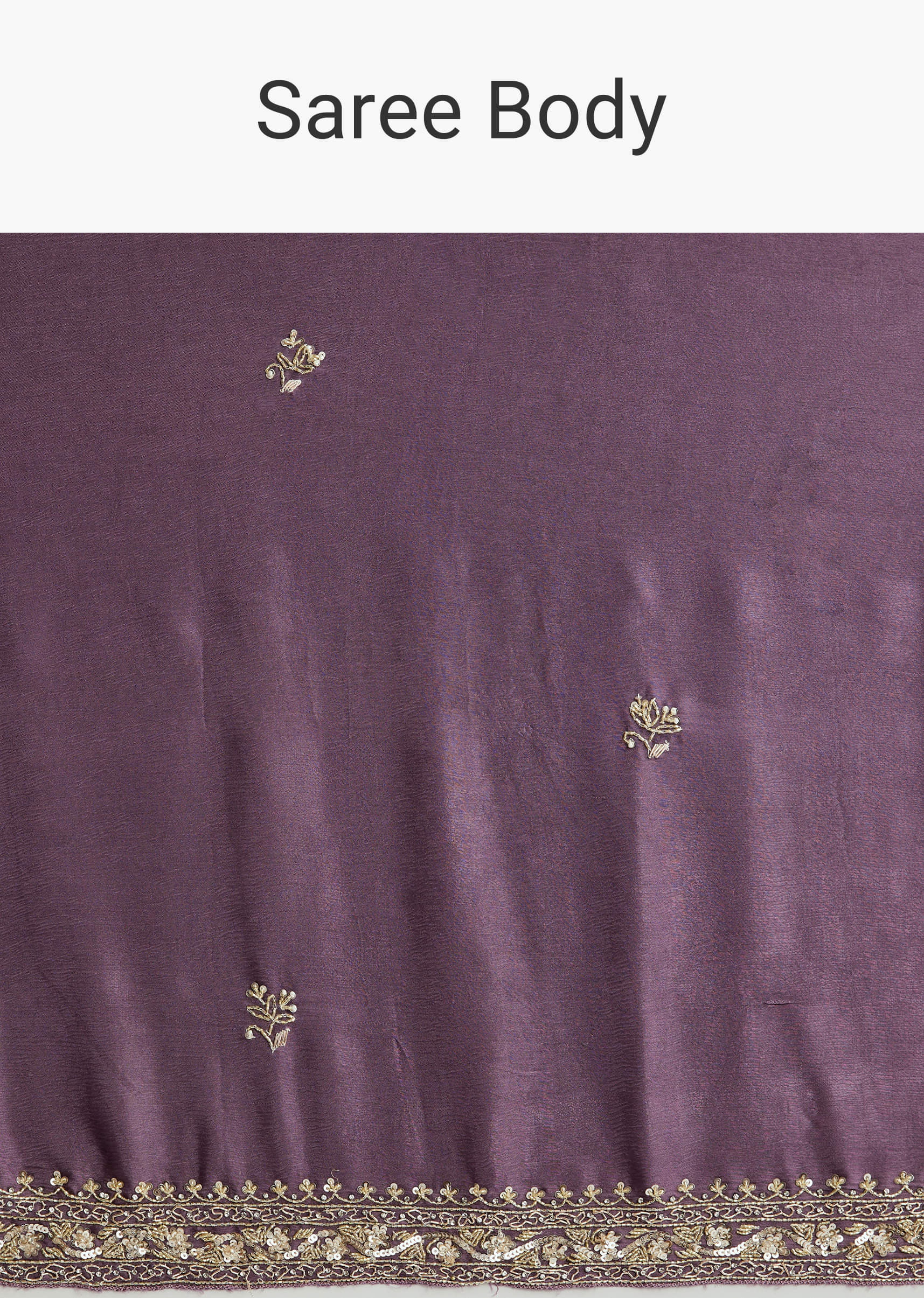 purple-chinon-saree-with-heavy-hand-embroidery-sg338766-9.jpg