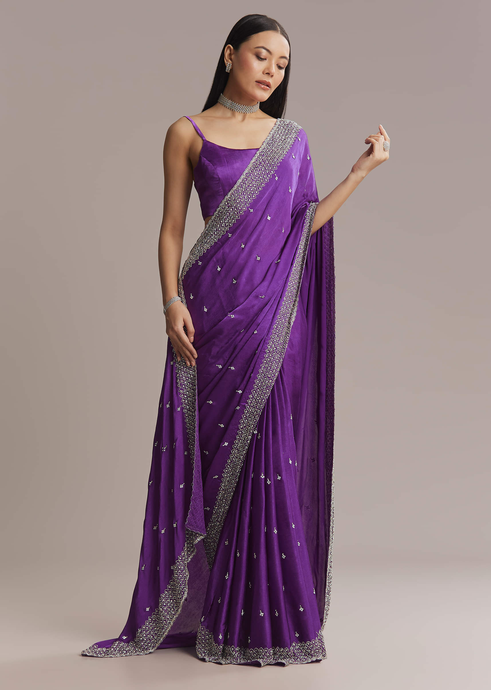 purple-chinon-saree-with-stone-and-sequin-embroidery-sg338756-1.jpg