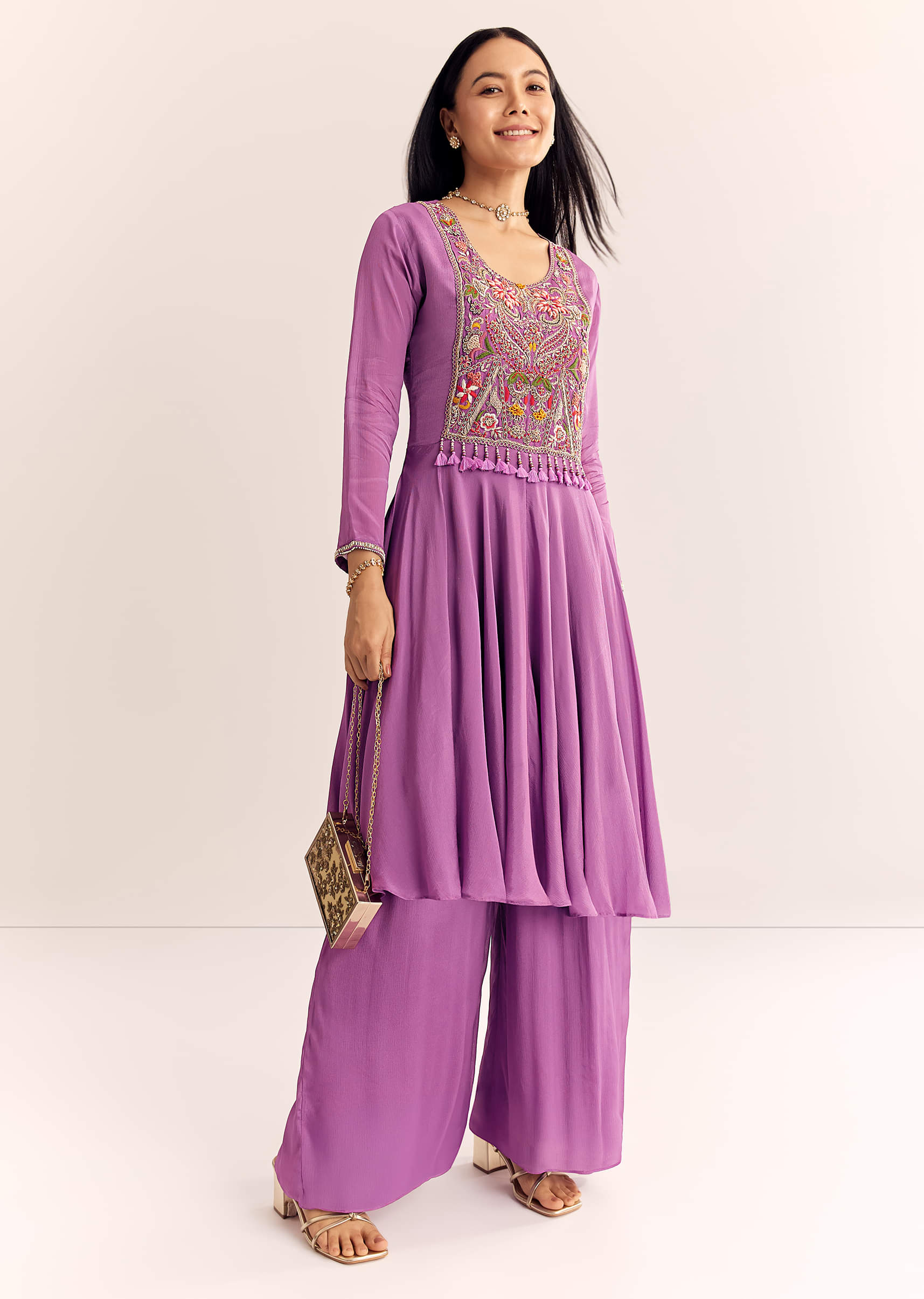 purple-chinon-zardosi-kurta-palazzo-suit-sg324517-2_6076cca0-e0ad-435a-b66f-cd5945219b7a.jpg