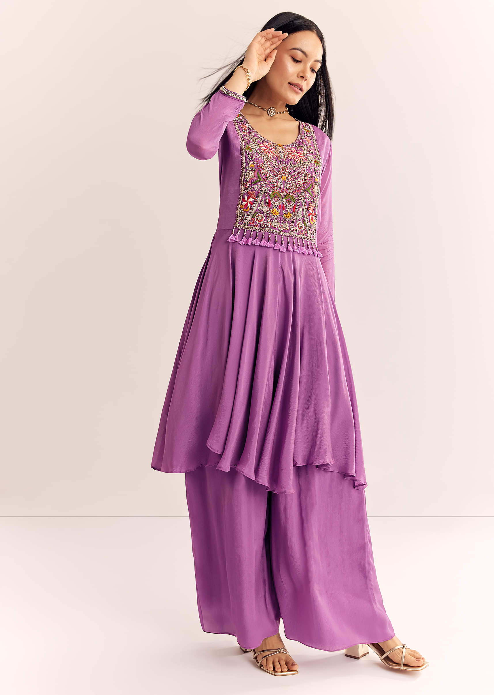 purple-chinon-zardosi-kurta-palazzo-suit-sg324517-4_eadf6c4b-df2b-41cd-a6dc-6cebca02a784.jpg