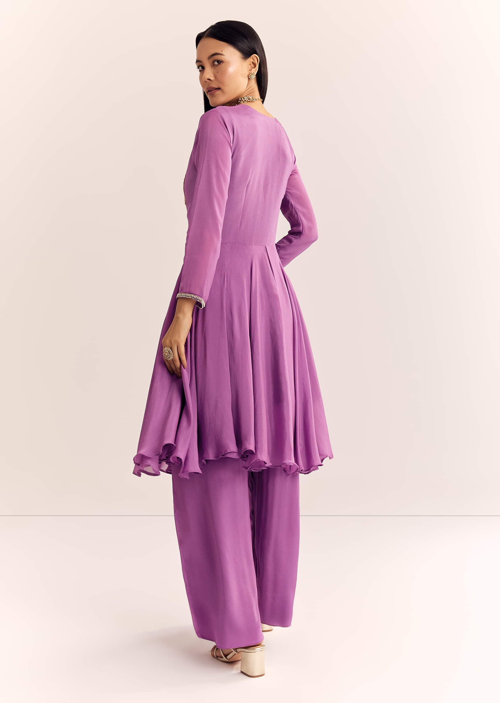 purple-chinon-zardosi-kurta-palazzo-suit-sg324517-5_91210112-48c5-4931-a9bb-e772e140139f.jpg