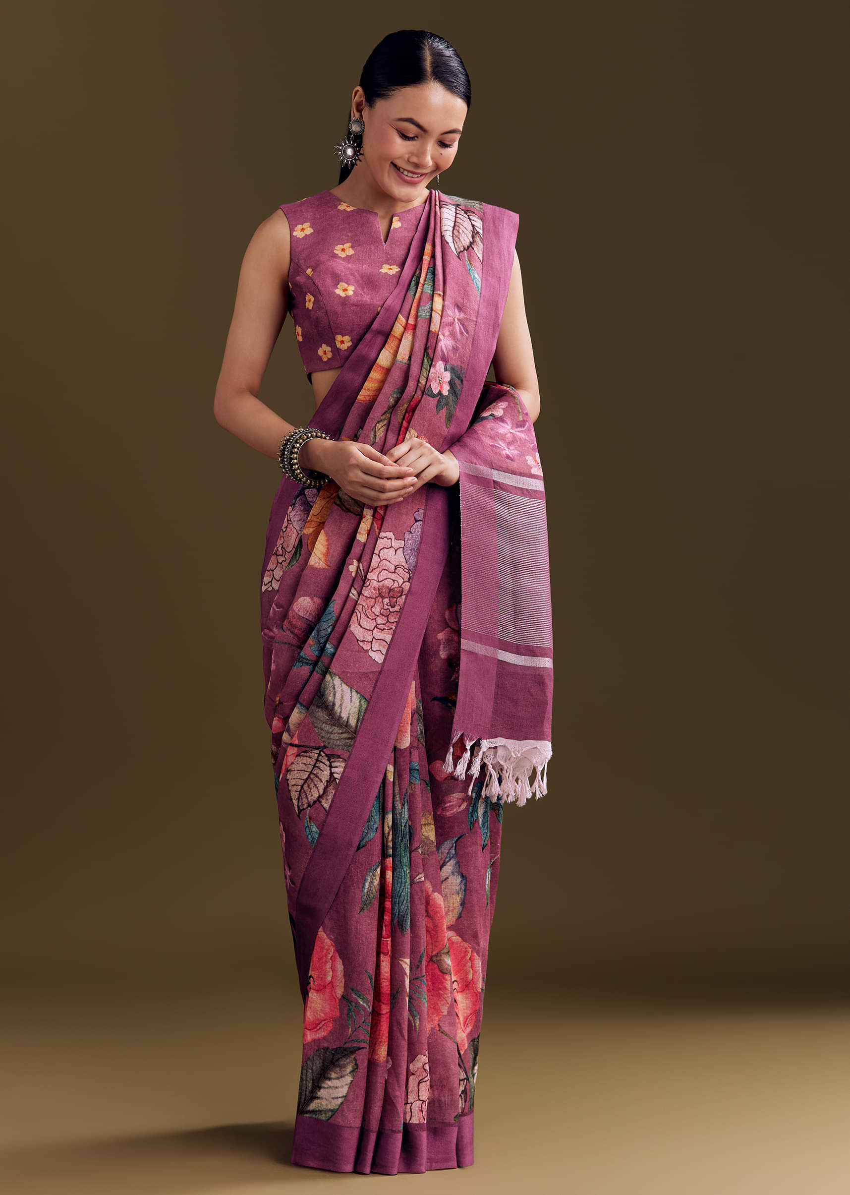 purple-cotton-linen-saree-with-faded-florals-sg291734-1_705d8bf6-7717-4d57-a01c-1f6976187979.jpg