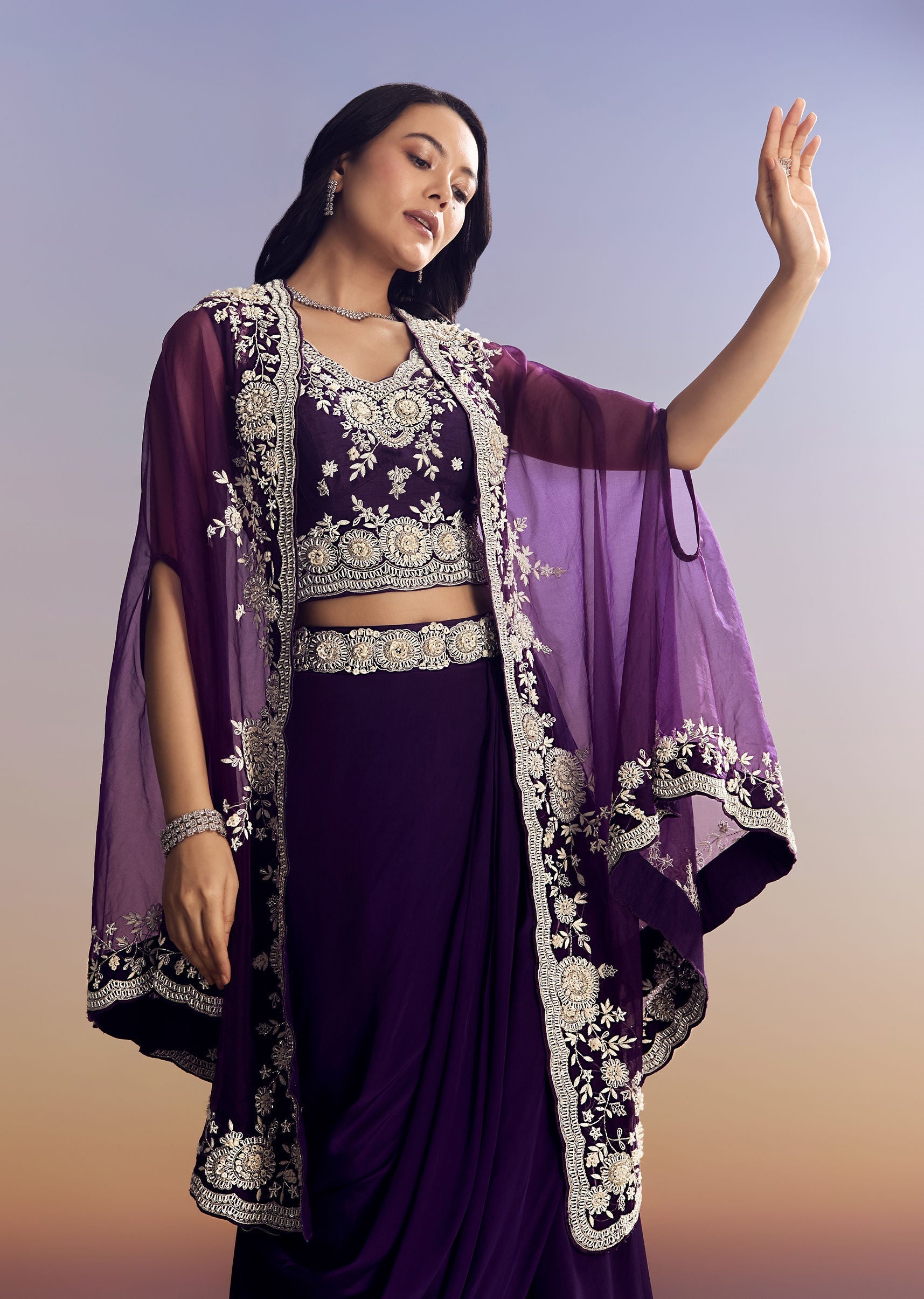 purple-crepe-crop-top-skirt-set-with-embroidered-cape-sg222713-1_db263a5e-4ff2-4c39-a22f-b0b5c343a2f3.jpg