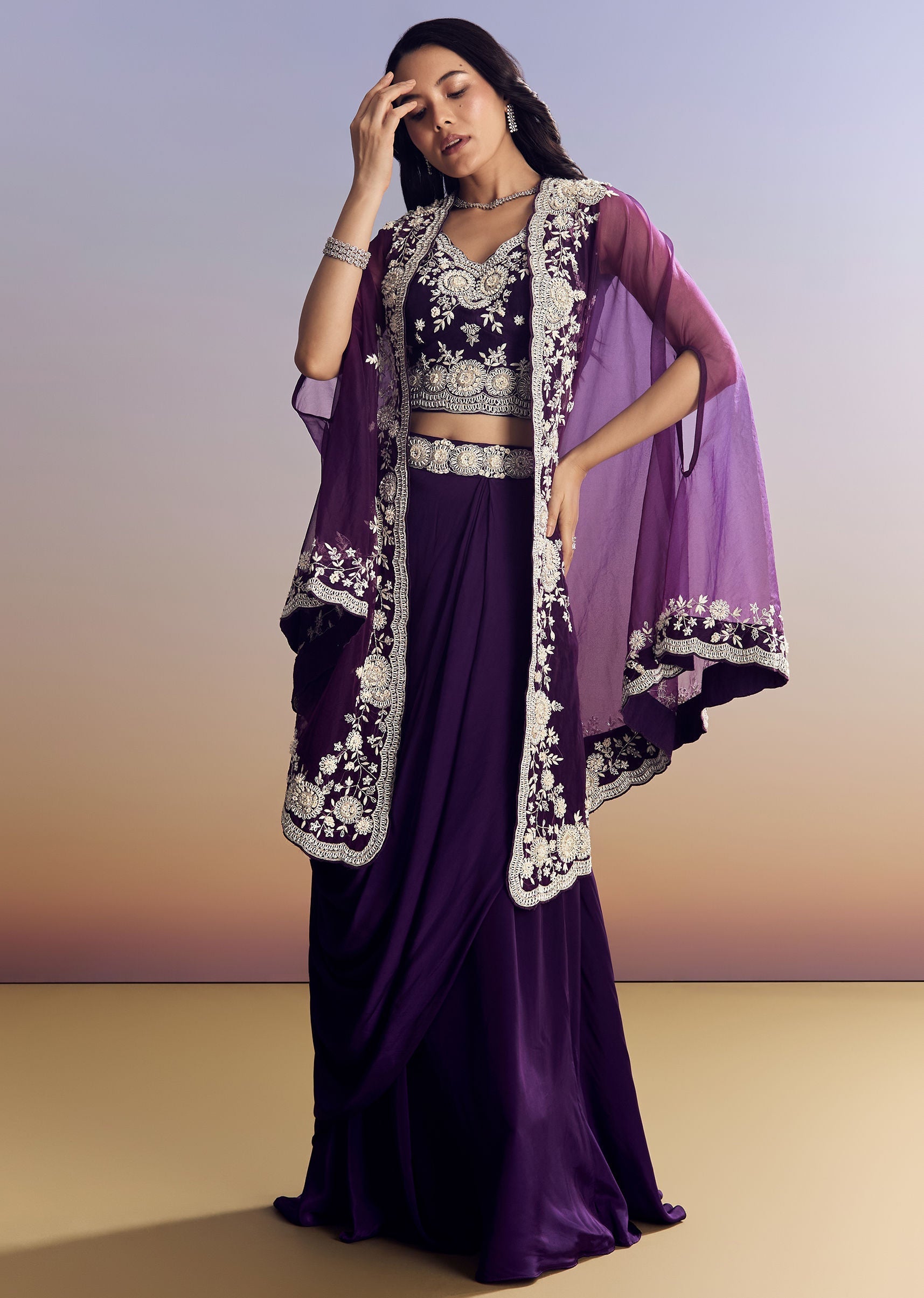 purple-crepe-crop-top-skirt-set-with-embroidered-cape-sg222713-2_bff582ad-7901-4317-8d88-9a81055f3b37.jpg