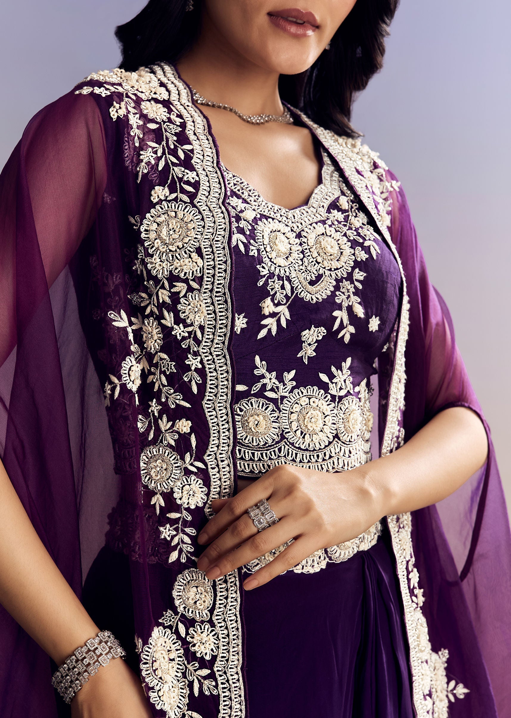 purple-crepe-crop-top-skirt-set-with-embroidered-cape-sg222713-3_1da68e21-3836-47e9-97f4-d597831970e2.jpg