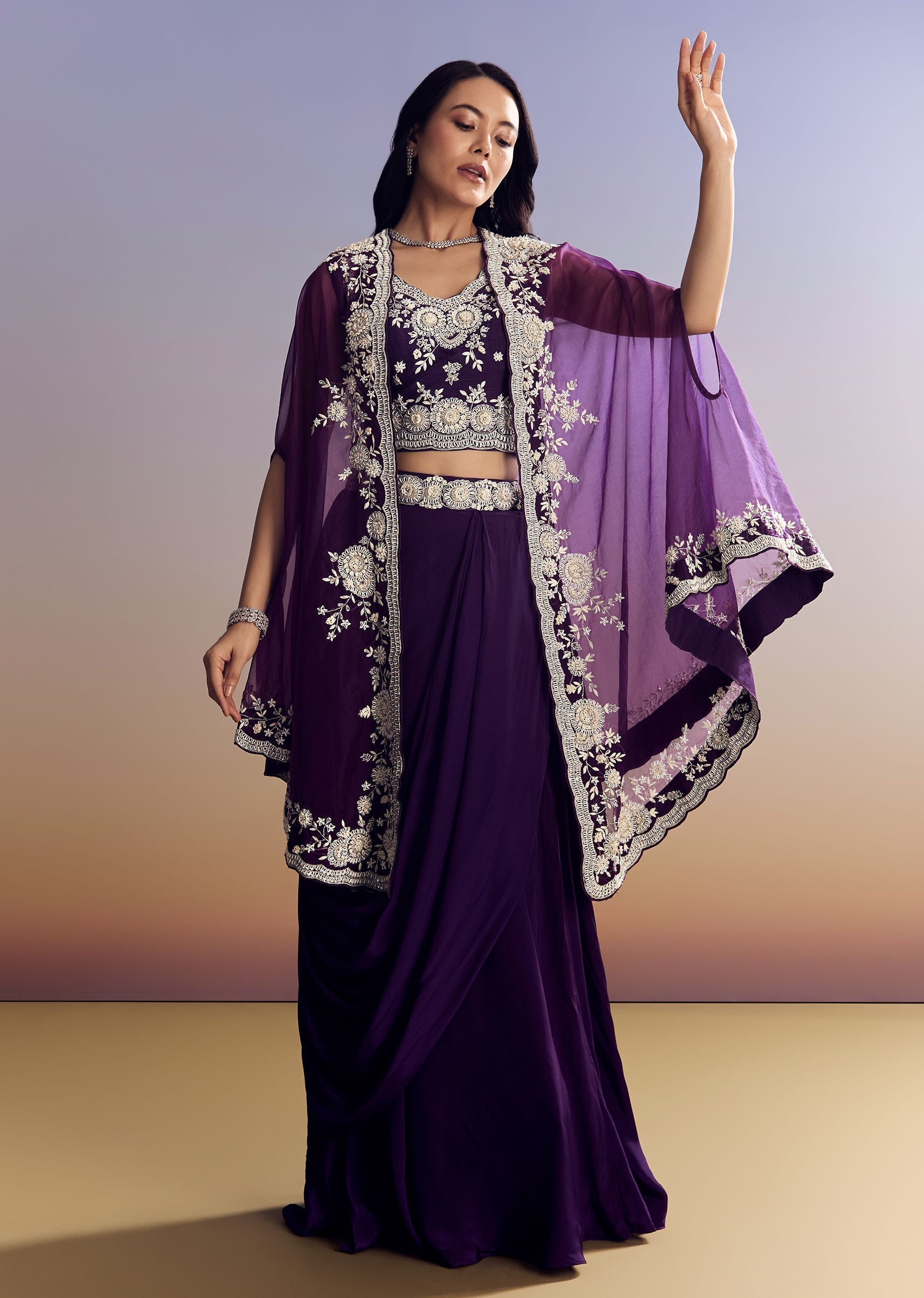 purple-crepe-crop-top-skirt-set-with-embroidered-cape-sg222713-4_057beb09-33bf-43ef-b72e-0a523df82bf6.jpg