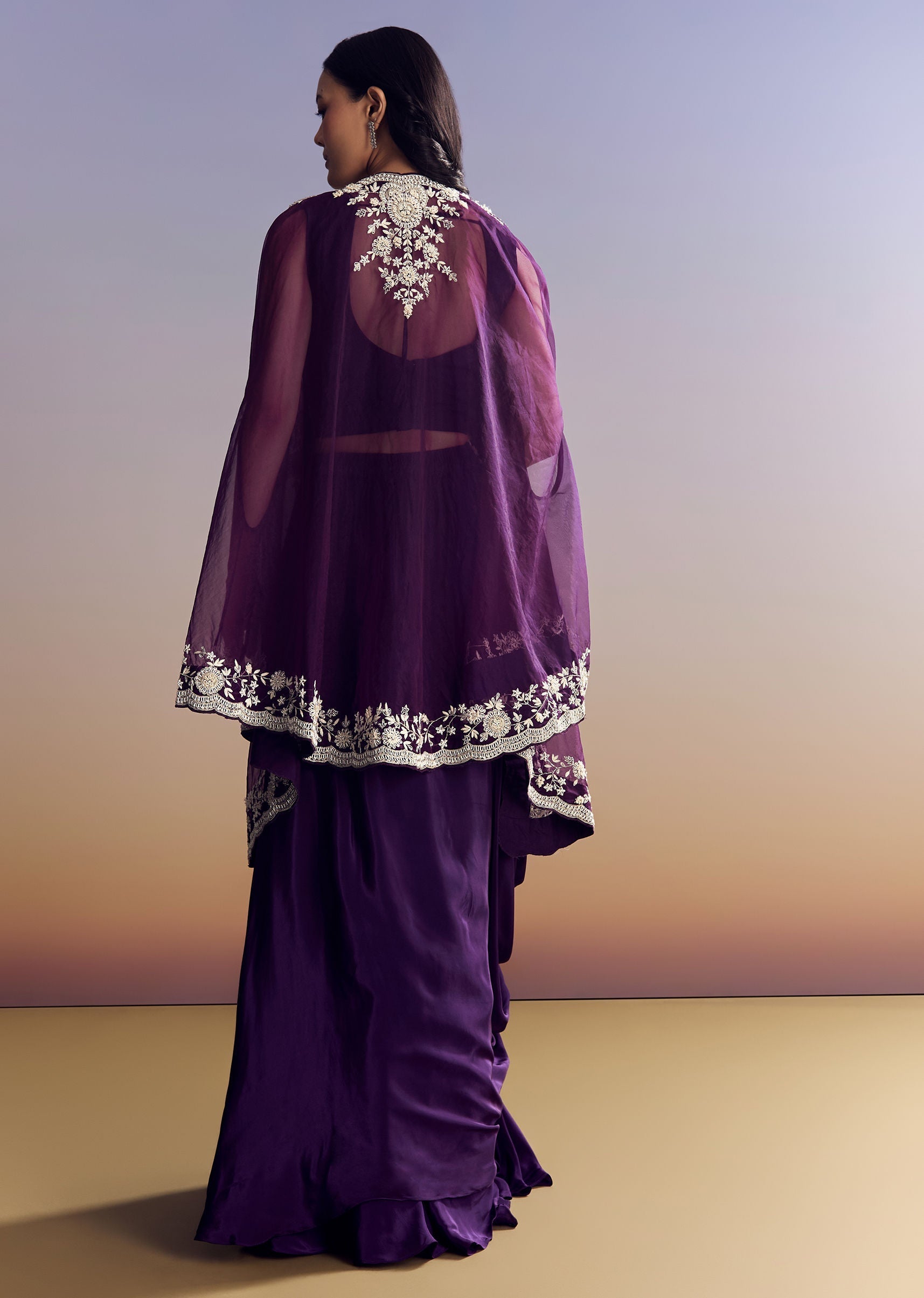 purple-crepe-crop-top-skirt-set-with-embroidered-cape-sg222713-5_c5fc4122-ea6d-40e4-a0ef-51da3a429923.jpg