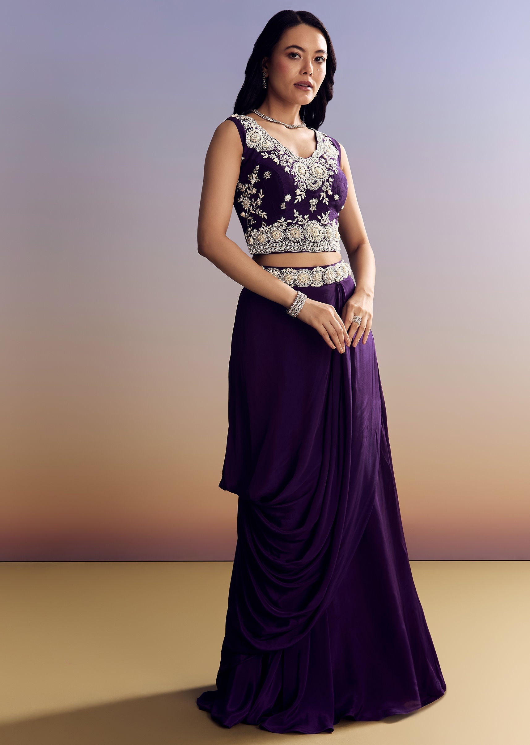 purple-crepe-crop-top-skirt-set-with-embroidered-cape-sg222713-6_560a2b16-8e8e-4b70-b620-2e435ed0833e.jpg