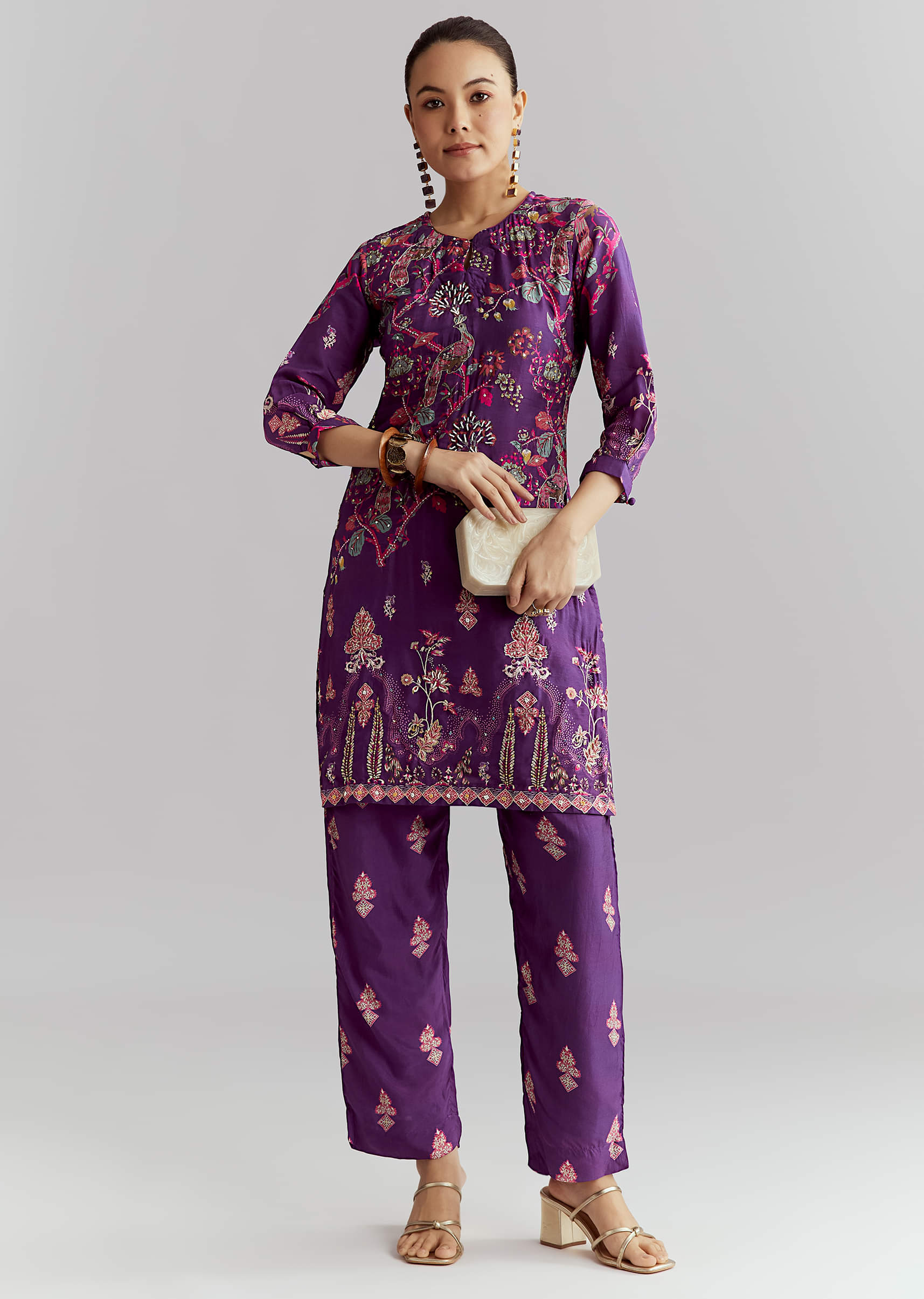 purple-crepe-printed-co-ord-set-with-sequins-and-beads-work-sg351185-1.jpg