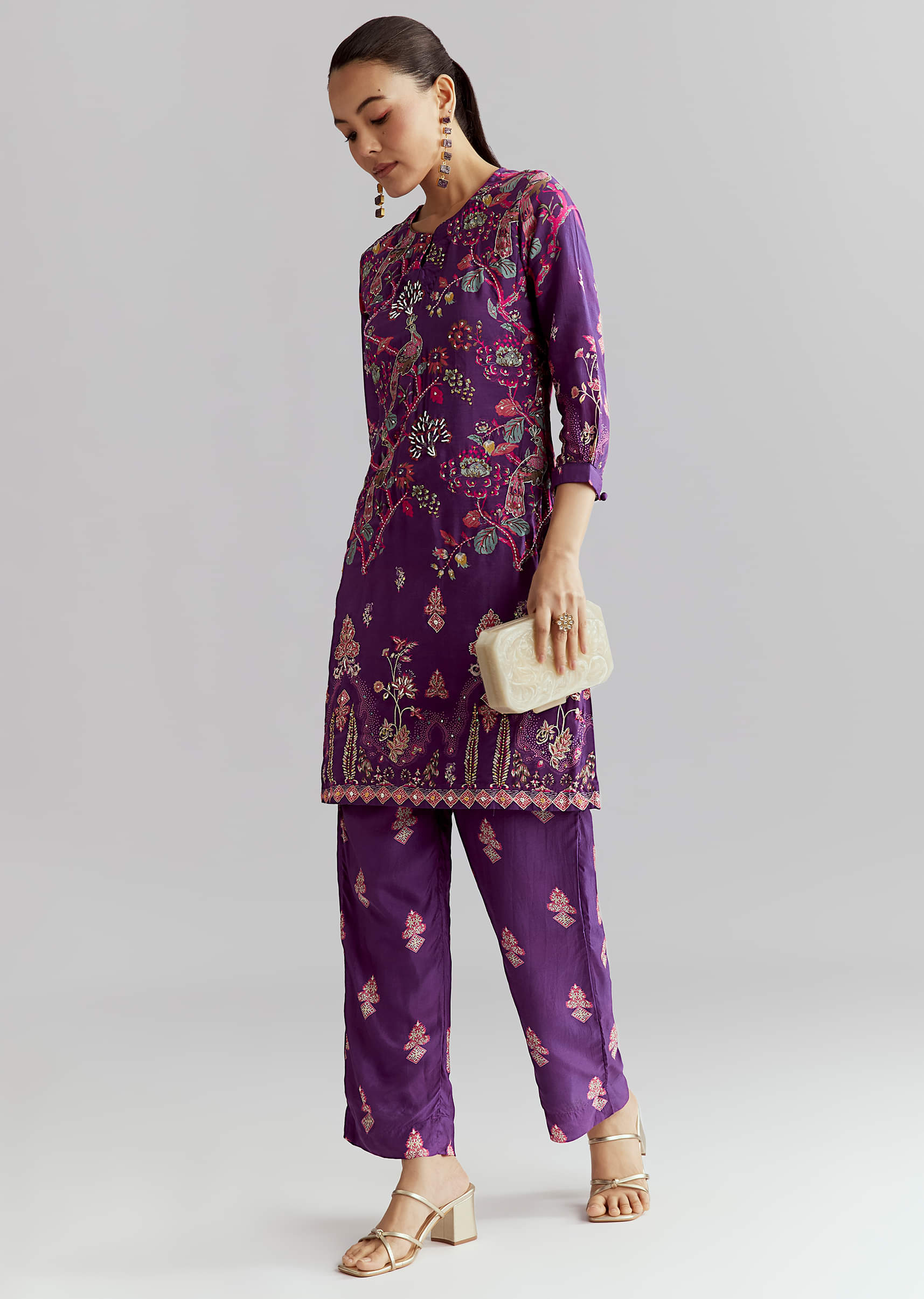 purple-crepe-printed-co-ord-set-with-sequins-and-beads-work-sg351185-3.jpg