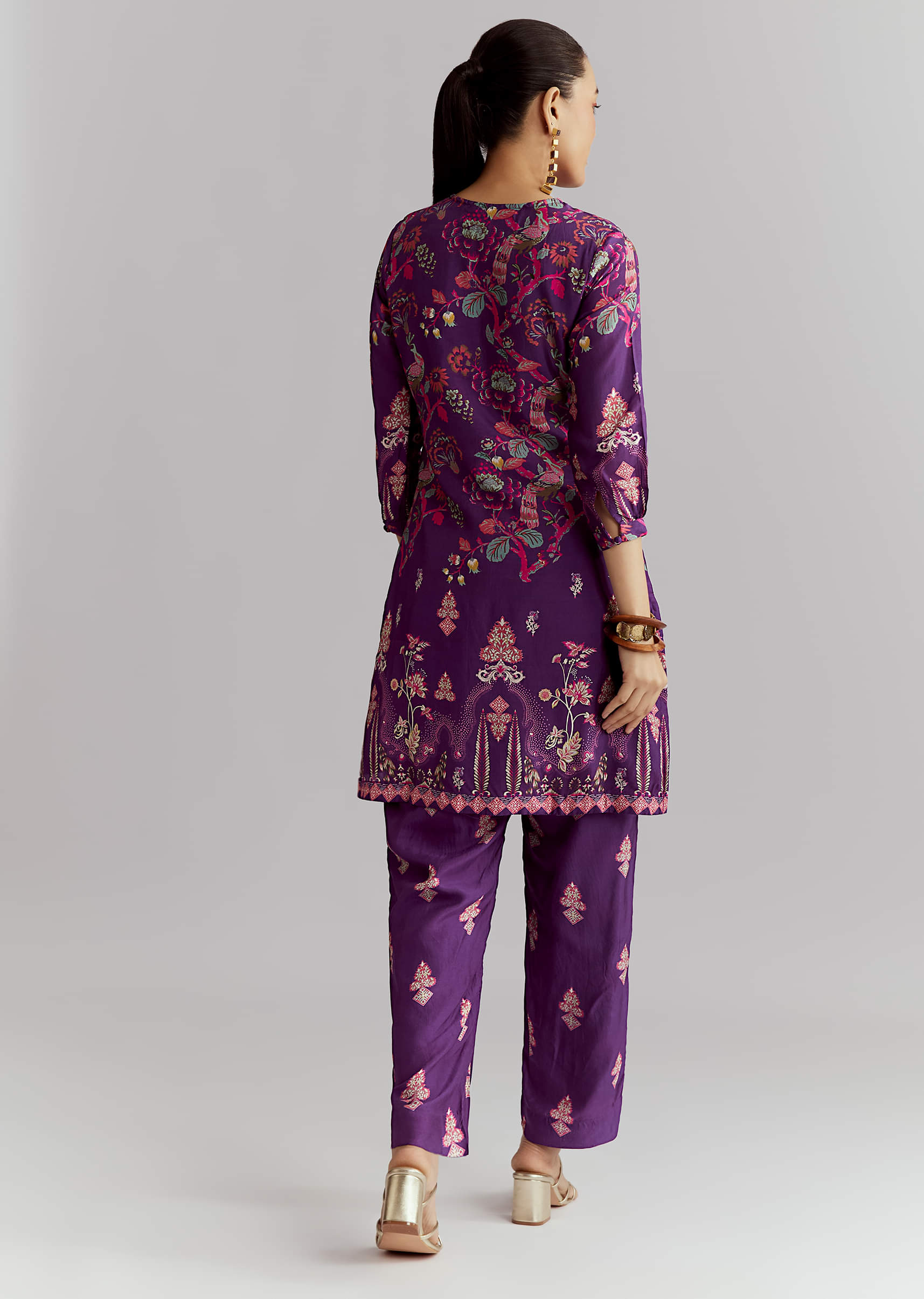 purple-crepe-printed-co-ord-set-with-sequins-and-beads-work-sg351185-5.jpg