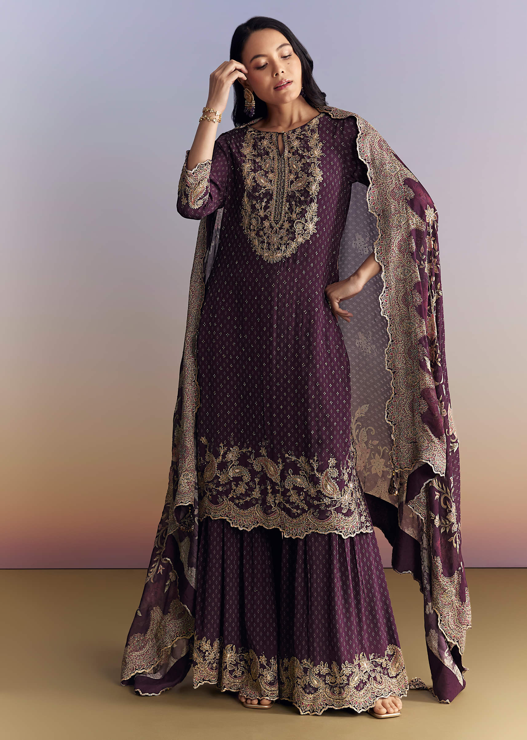 purple-crepe-sharara-suit-with-indie-print-and-zari-work-sg351161-1.jpg
