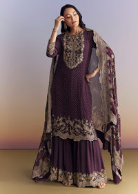 purple-crepe-sharara-suit-with-indie-print-and-zari-work-sg351161-1.jpg