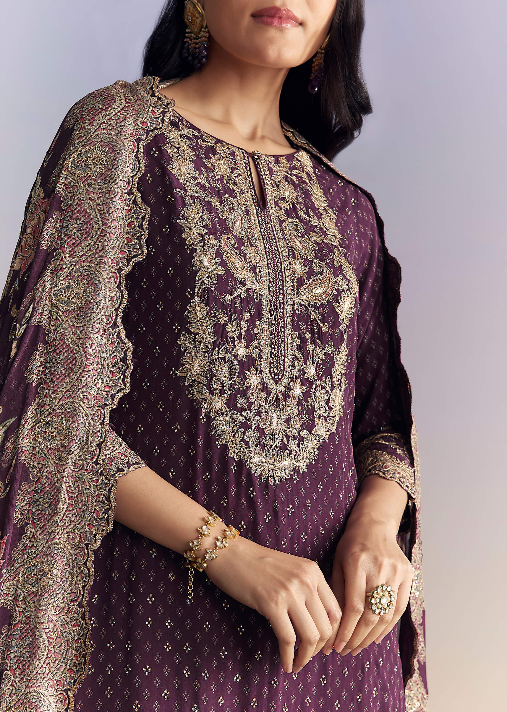 purple-crepe-sharara-suit-with-indie-print-and-zari-work-sg351161-2.jpg