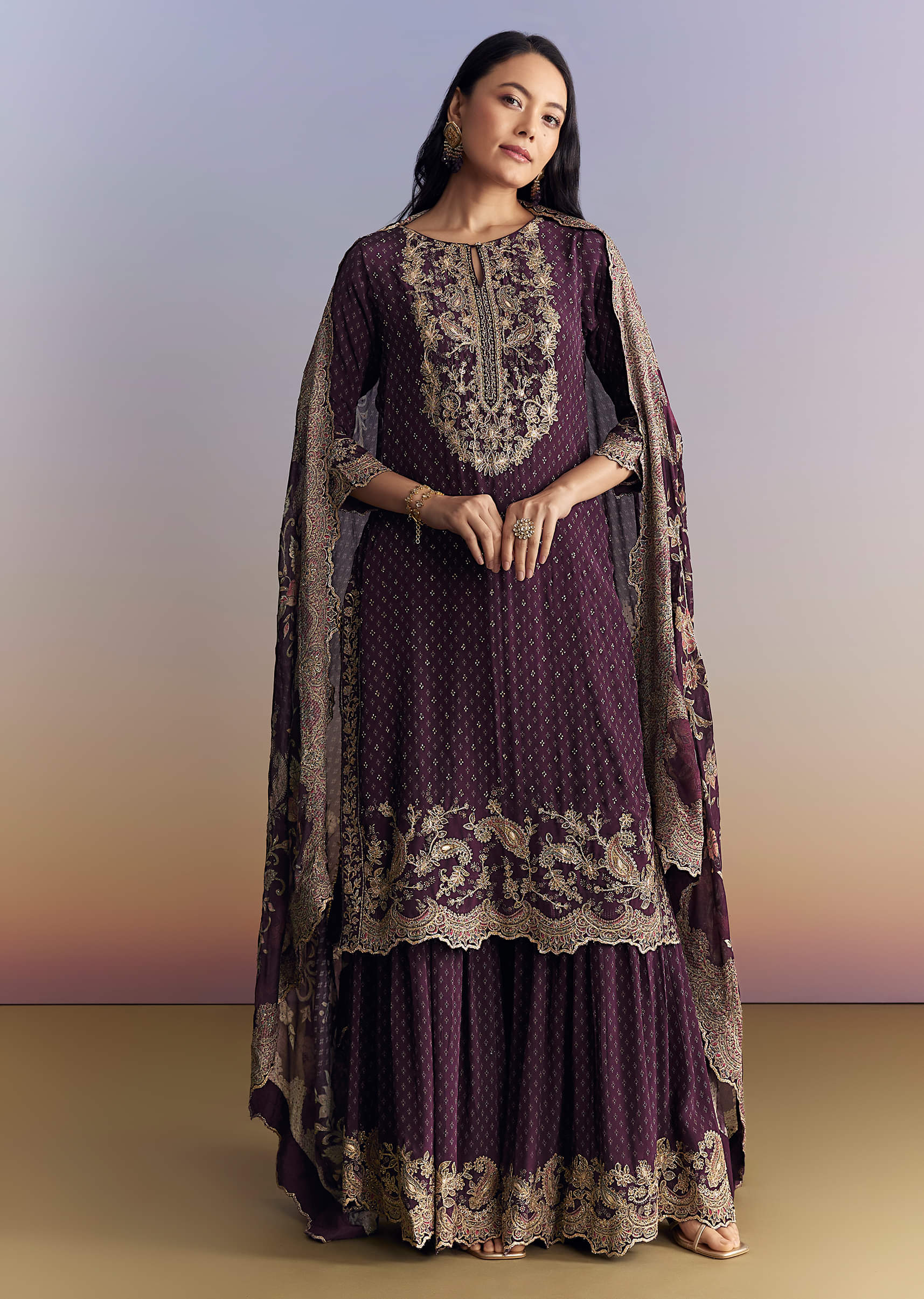purple-crepe-sharara-suit-with-indie-print-and-zari-work-sg351161-3.jpg