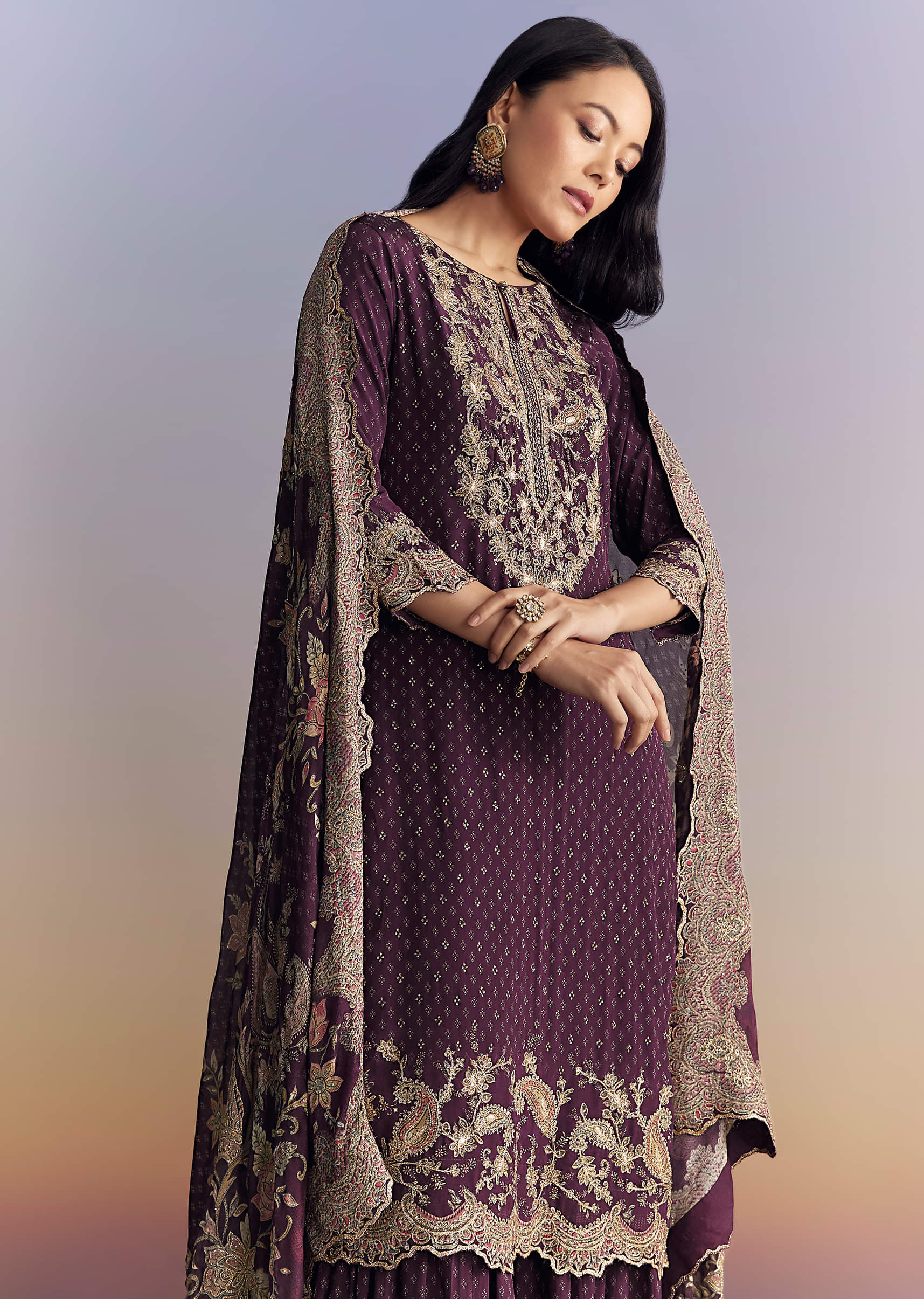 purple-crepe-sharara-suit-with-indie-print-and-zari-work-sg351161-4.jpg