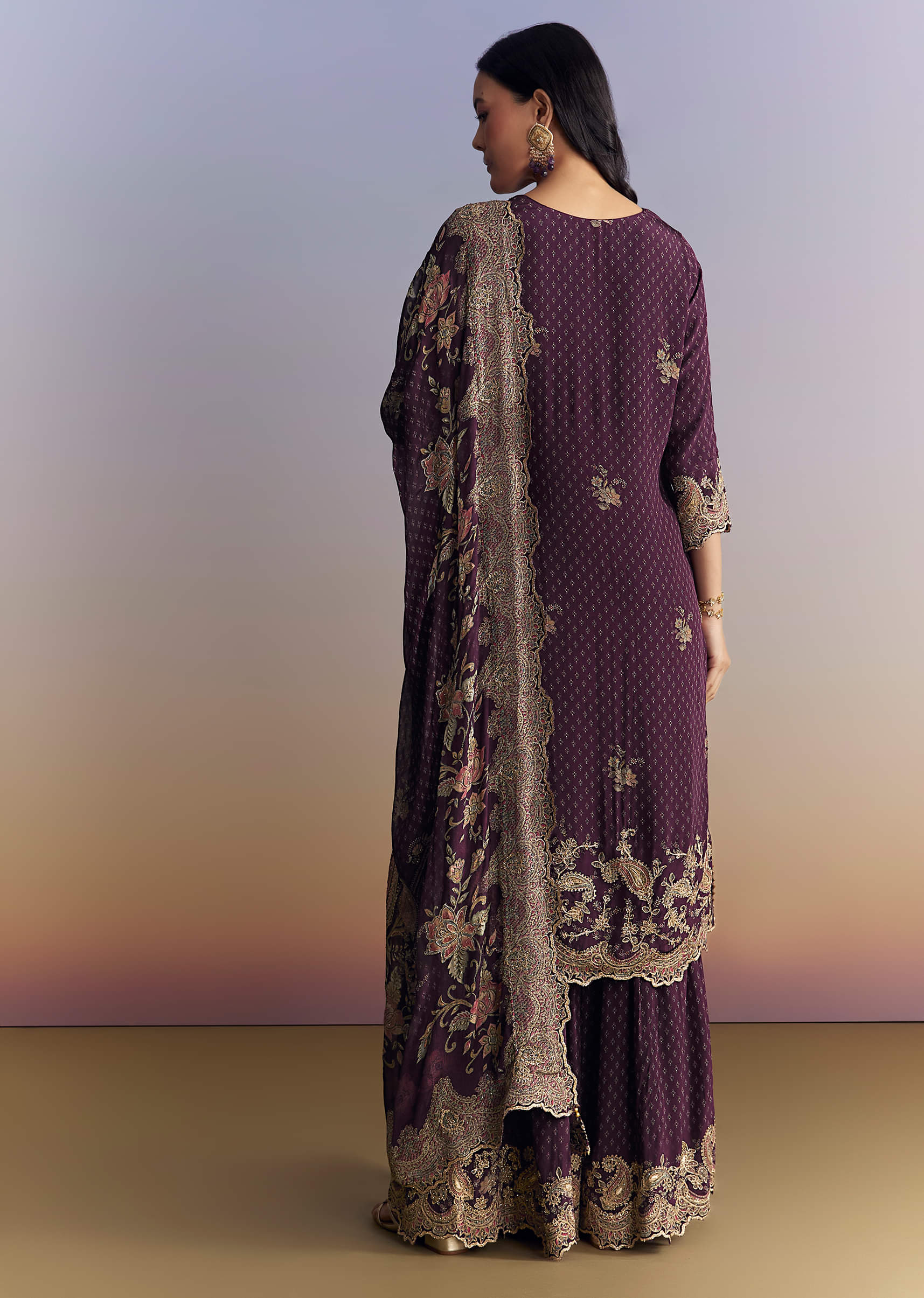 purple-crepe-sharara-suit-with-indie-print-and-zari-work-sg351161-5.jpg