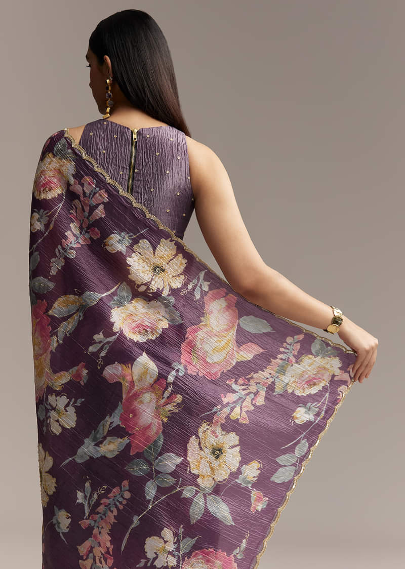 purple-crush-tissue-saree-with-floral-print-and-embroidered-border-sg319437-4.jpg