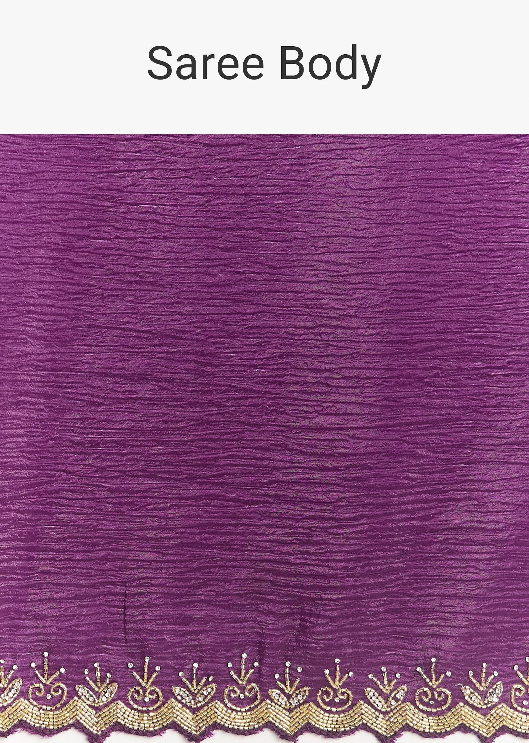 purple-crushed-tissue-saree-with-cutdana-and-beads-embroidery-sg296152-10_34b033fc-fcef-436f-aea0-cbcee0d21197.jpg