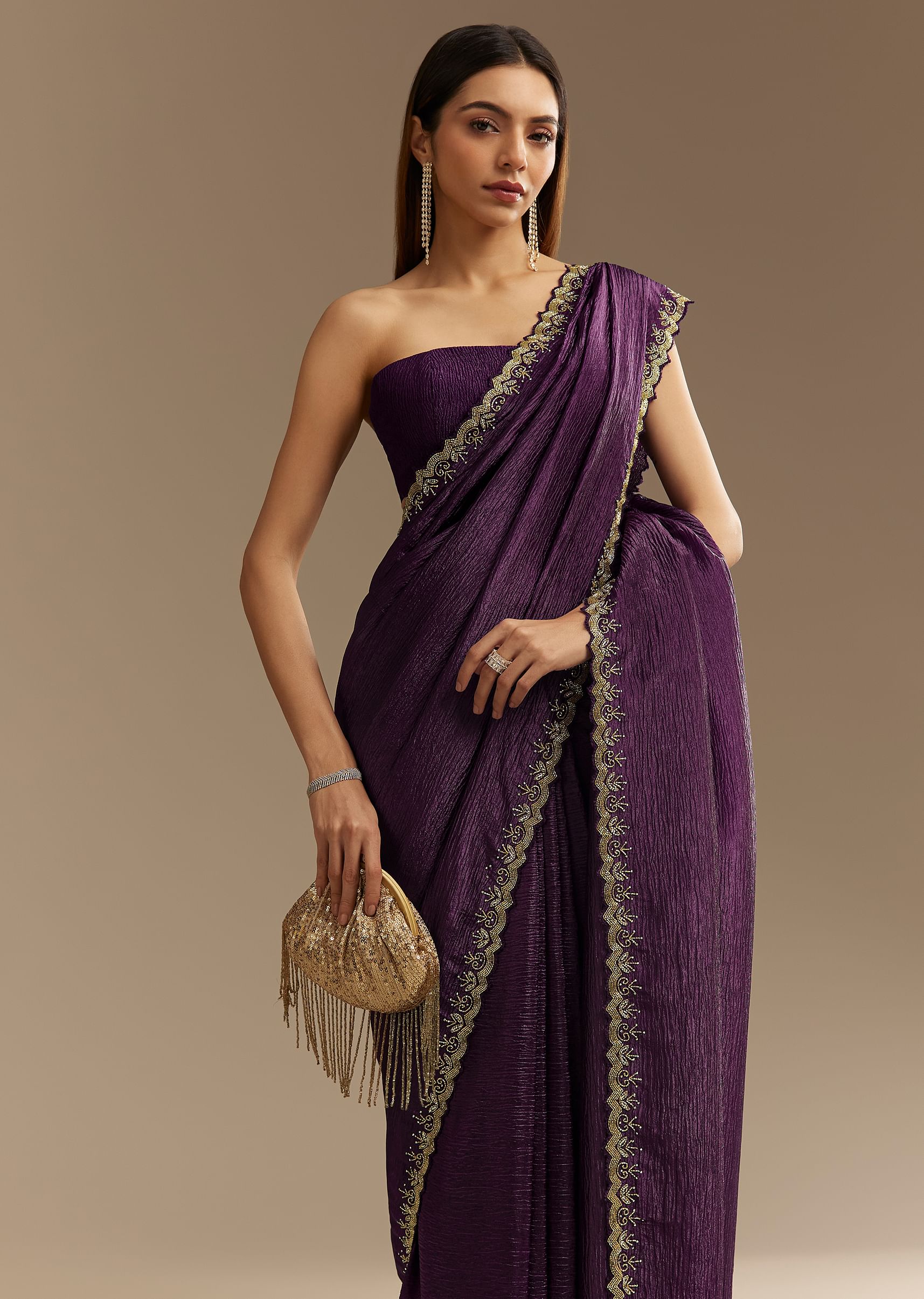 purple-crushed-tissue-saree-with-cutdana-and-beads-embroidery-sg296152-1_3306b130-81e9-4cde-b913-2861528f6654.jpg