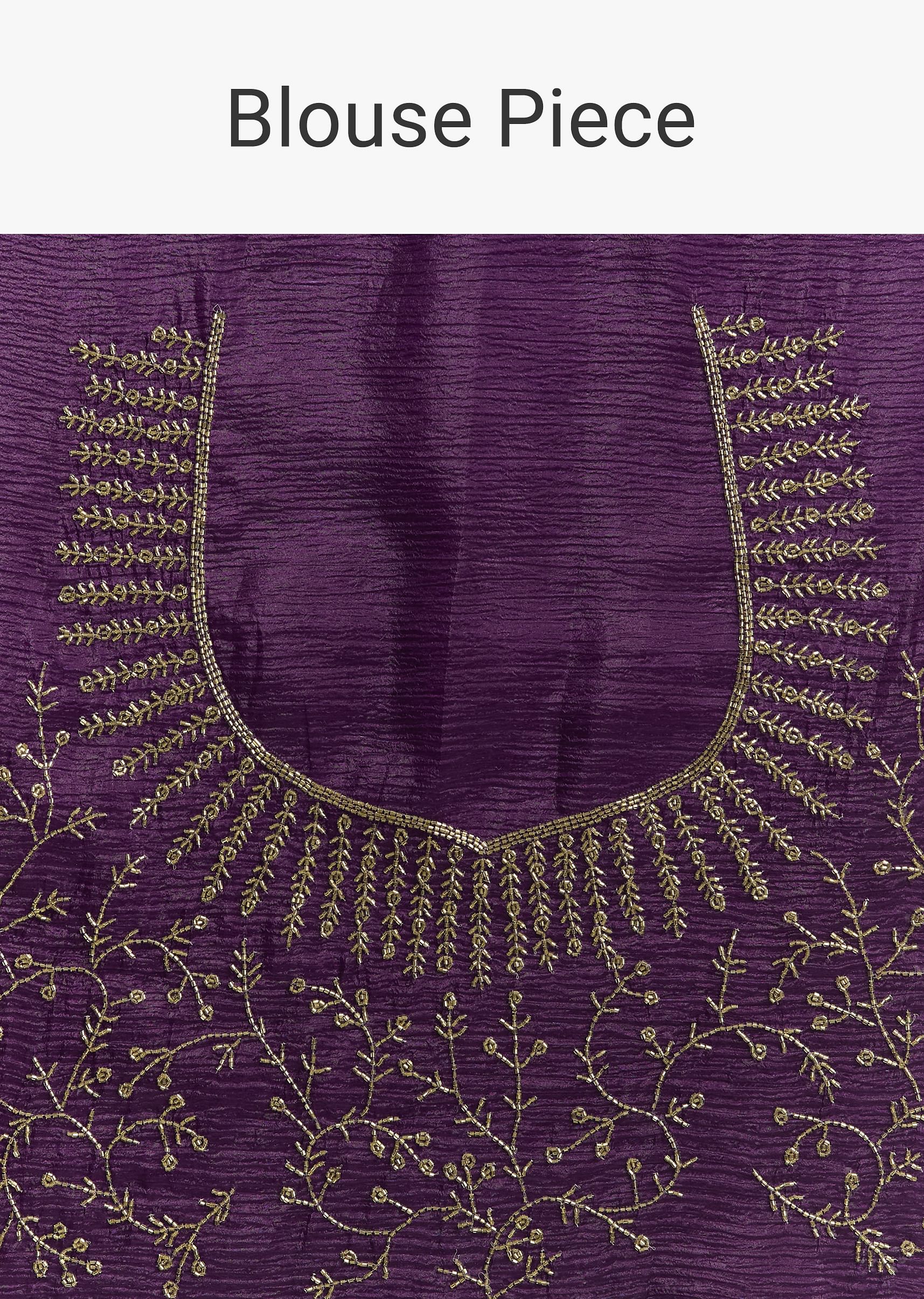 purple-crushed-tissue-saree-with-cutdana-and-beads-embroidery-sg296152-2_e2505ff6-8729-4665-b864-809ccd242cc4.jpg