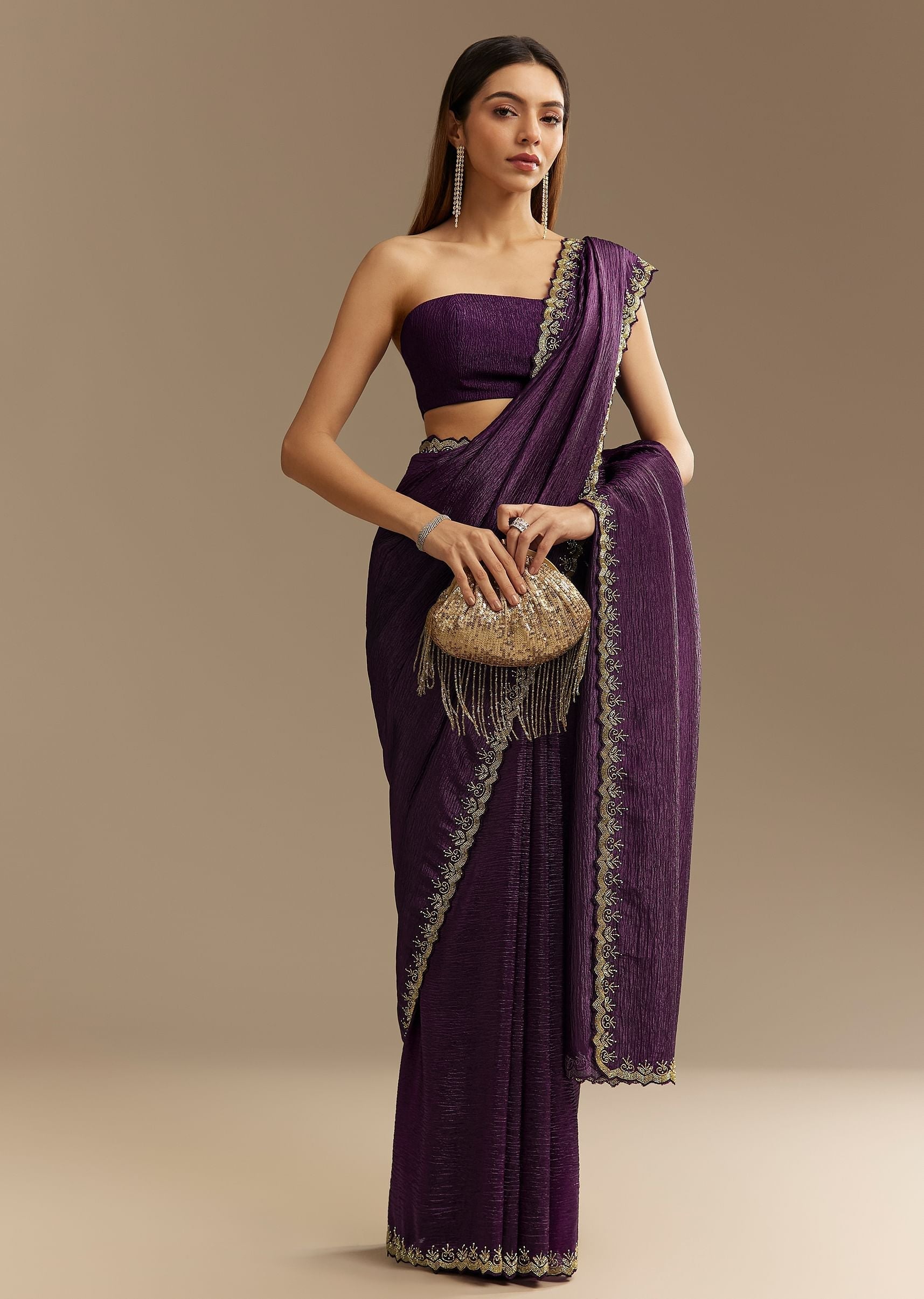 purple-crushed-tissue-saree-with-cutdana-and-beads-embroidery-sg296152-3_c154930c-2e09-4d2a-b714-c250d66204ba.jpg