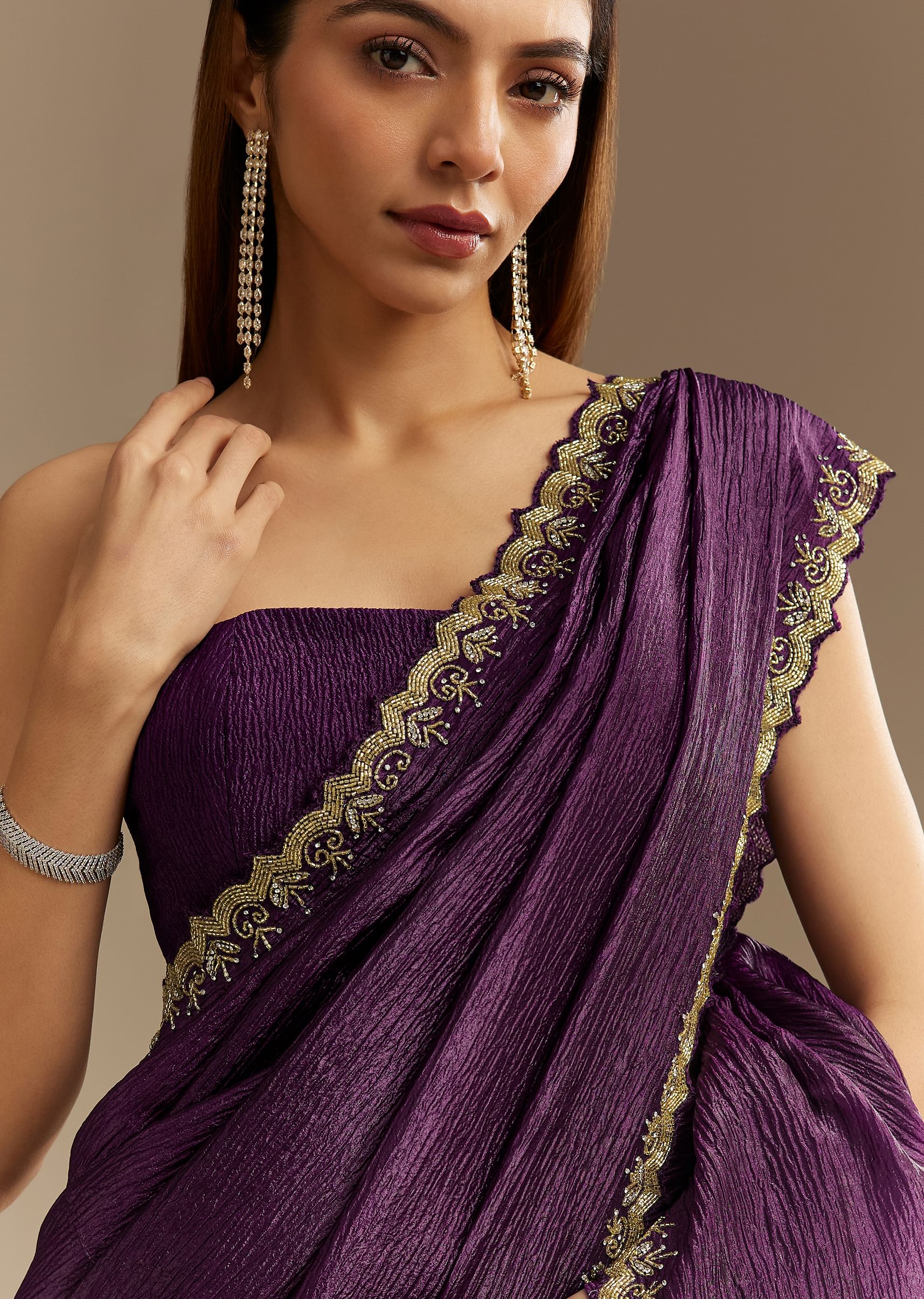 purple-crushed-tissue-saree-with-cutdana-and-beads-embroidery-sg296152-4_9ccbf4f2-289a-48c5-901e-93346a71eedd.jpg