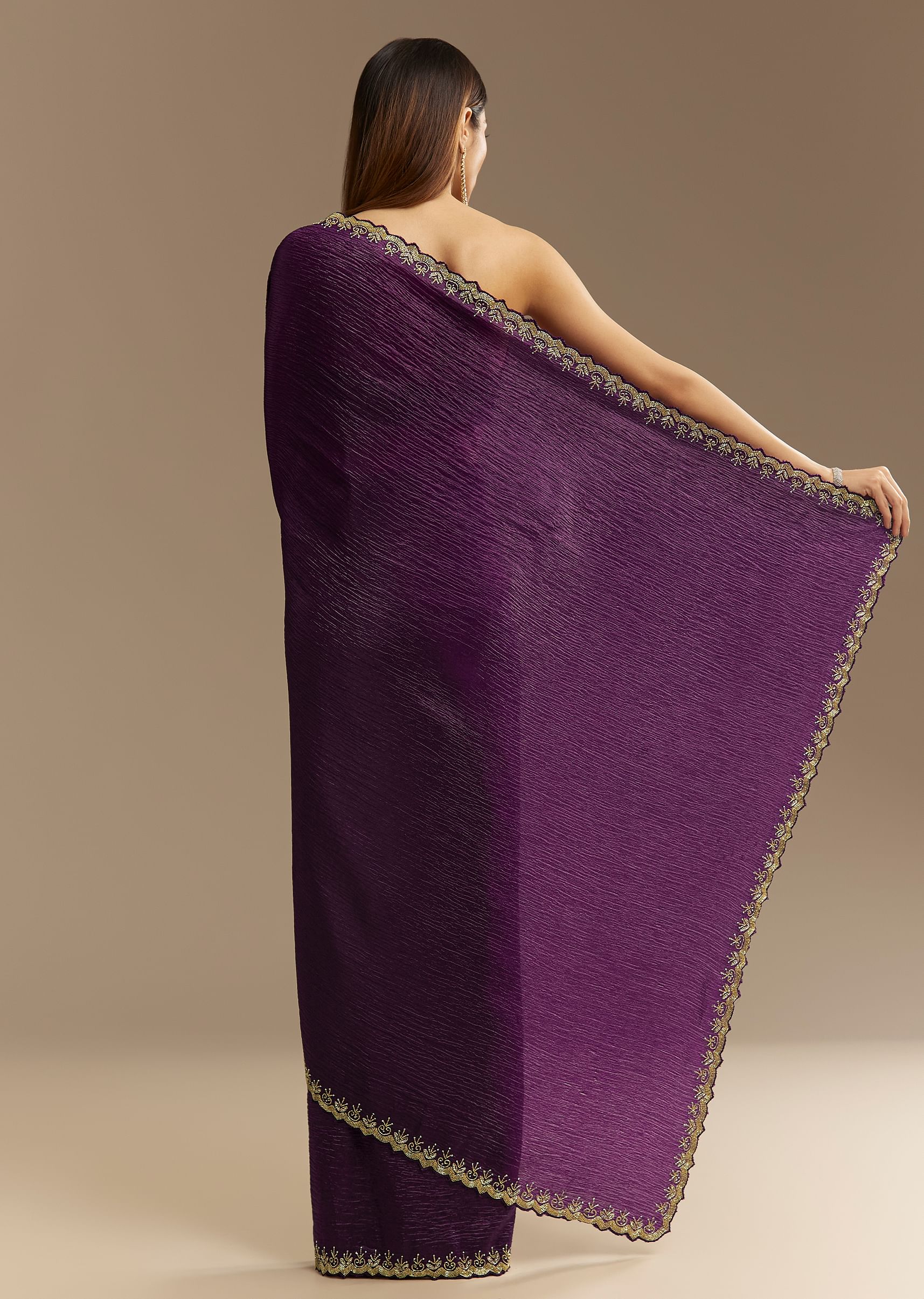 purple-crushed-tissue-saree-with-cutdana-and-beads-embroidery-sg296152-5_19f0b43f-6115-48f4-bfb9-d34ce616303f.jpg