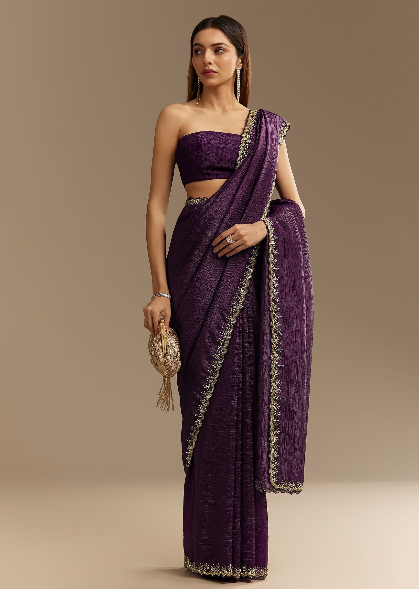 purple-crushed-tissue-saree-with-cutdana-and-beads-embroidery-sg296152-6_34ef73f1-d292-452e-a37c-013f7da7200d.jpg