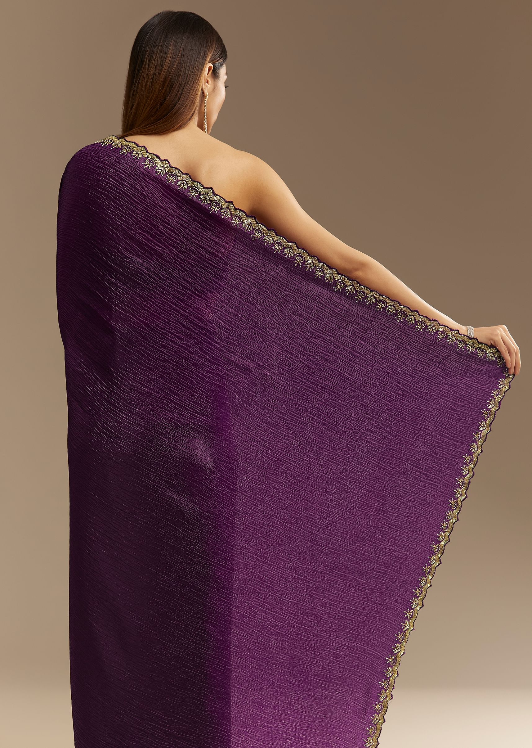 purple-crushed-tissue-saree-with-cutdana-and-beads-embroidery-sg296152-7_b87243c8-ba0f-4ae3-b92a-f68c9283c771.jpg