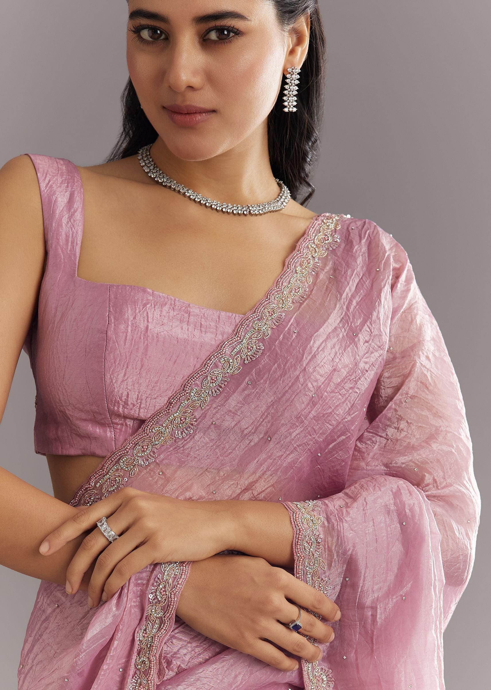 purple-crushed-tissue-saree-with-stone-embellishment-and-embroidered-border-sg285430-1_0d6f660e-7764-4d54-9b41-587d6b6cb257.jpg