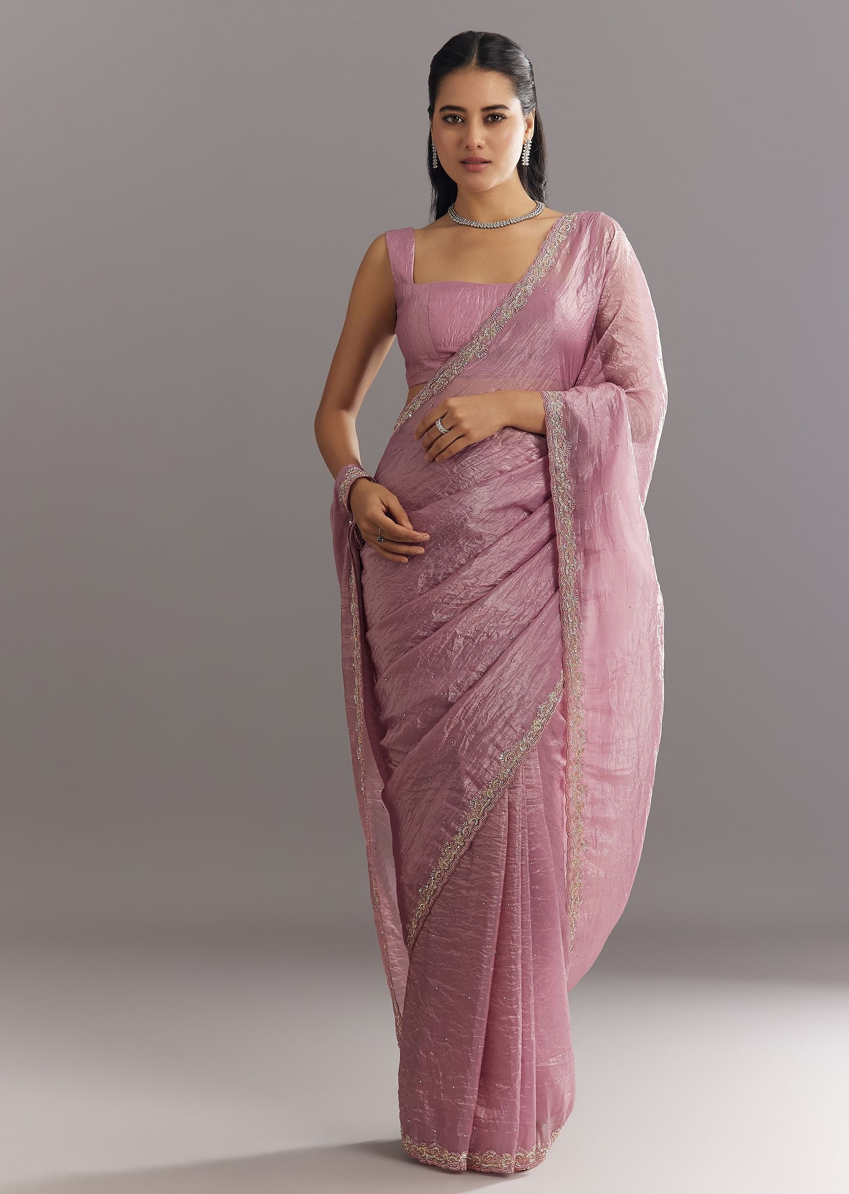 purple-crushed-tissue-saree-with-stone-embellishment-and-embroidered-border-sg285430-2_cd06e2d6-5332-4906-8275-da314e19bd49.jpg
