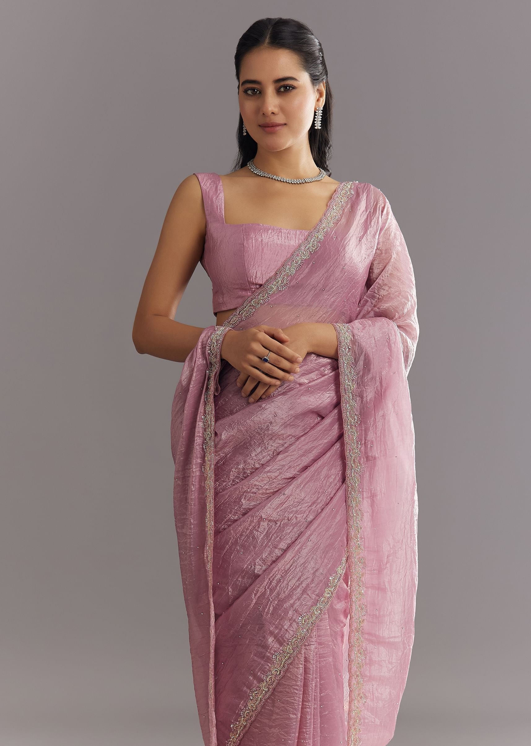 purple-crushed-tissue-saree-with-stone-embellishment-and-embroidered-border-sg285430-3_f0550fbc-5c68-4544-a110-5a9338ea896d.jpg
