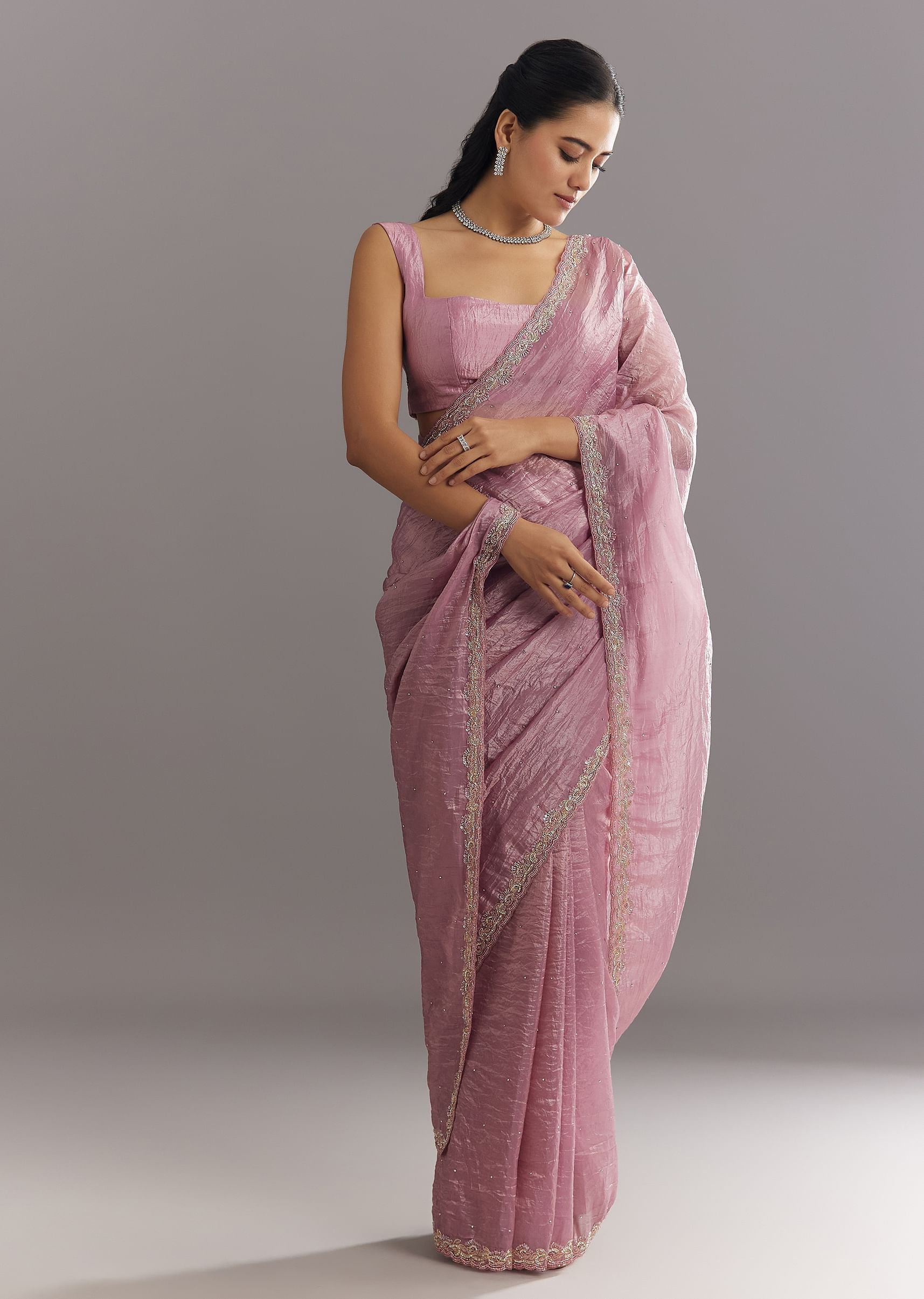 purple-crushed-tissue-saree-with-stone-embellishment-and-embroidered-border-sg285430-5_dd3d67c7-d1ff-4d57-94f0-d38e6641017e.jpg