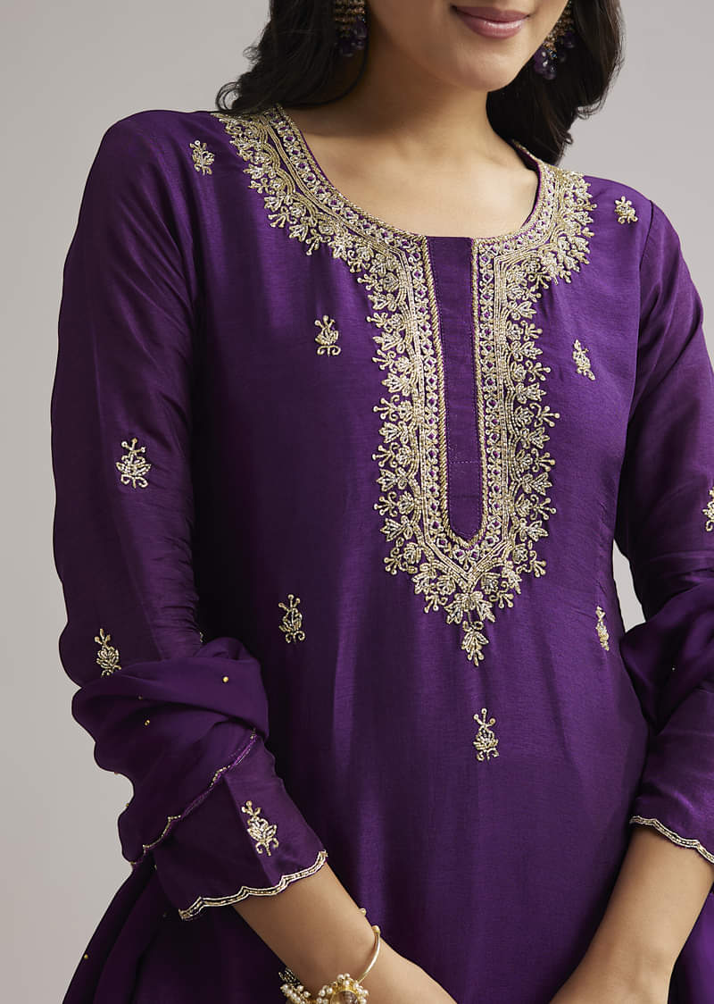 purple-cutdana-sharara-set-with-dupatta-sg334316-2_f41a8662-80c8-48ac-a3eb-b68ec62794e6.jpg