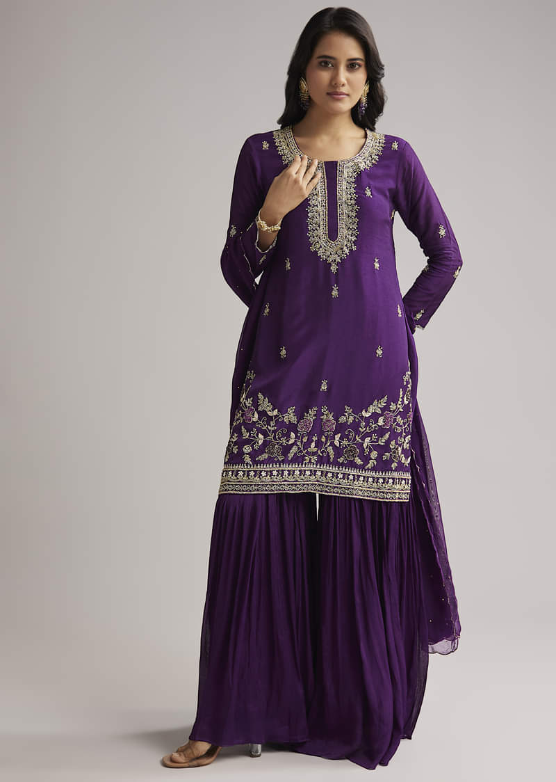 purple-cutdana-sharara-set-with-dupatta-sg334316-3_5d1850f0-a042-4fa8-ab2d-bbd800a82574.jpg