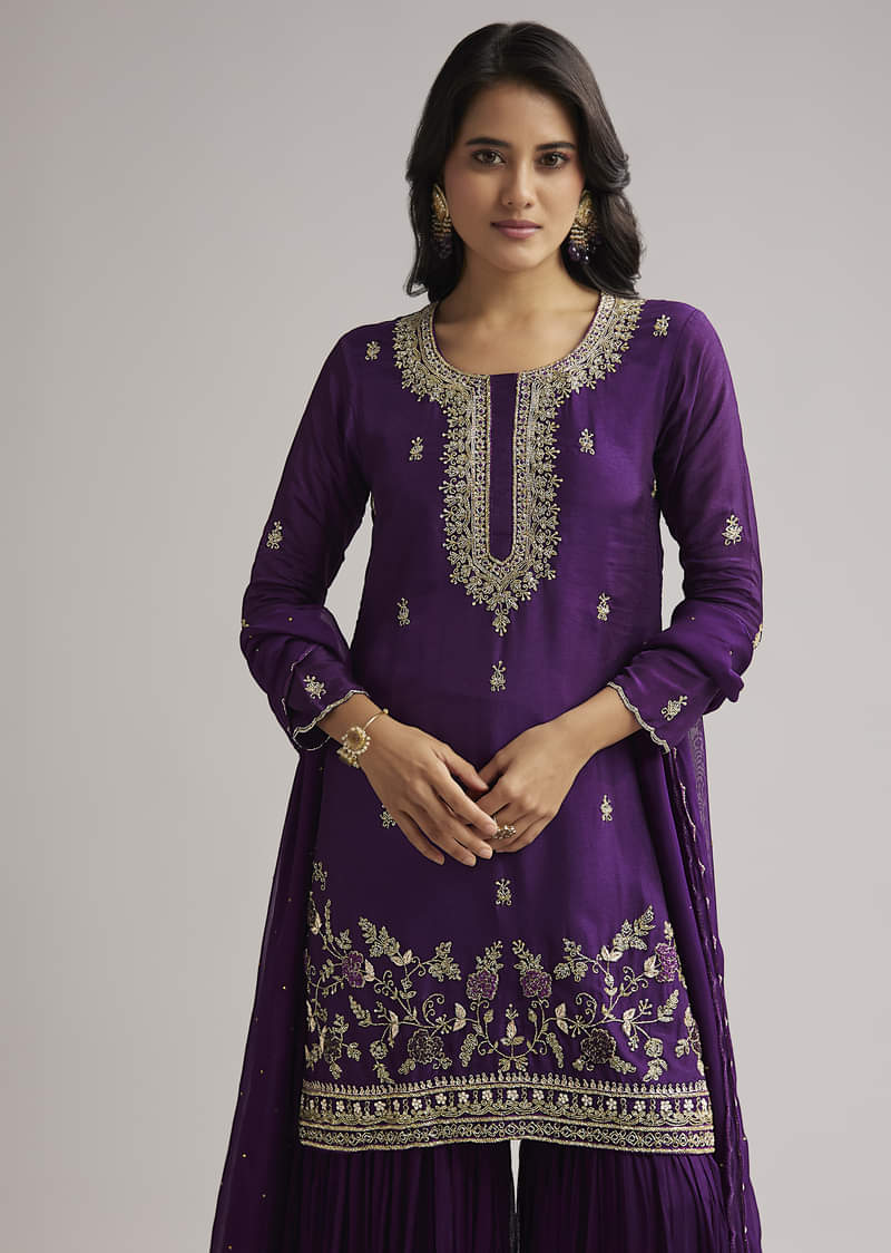 purple-cutdana-sharara-set-with-dupatta-sg334316-4_37b7beee-5931-4b21-95bc-ea3062a09776.jpg