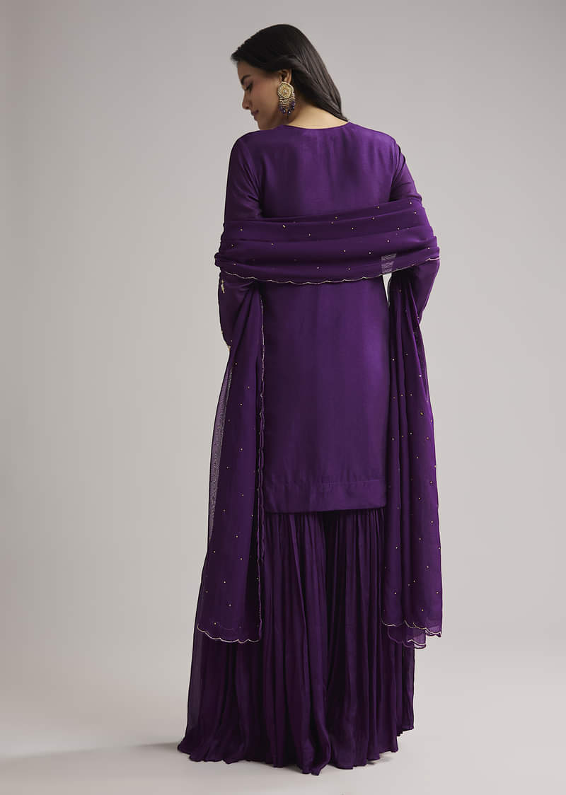purple-cutdana-sharara-set-with-dupatta-sg334316-5_380cdb8d-45bf-4e8a-af6c-690d753ee736.jpg