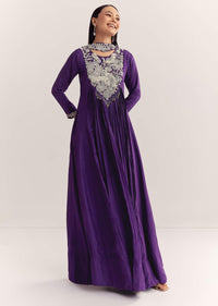 purple-dola-silk-anarkali-with-silver-zardosi-and-choker-dupatta-sg324729-2_8ba6b518-234e-4ca4-a10c-5275c85f1446.jpg
