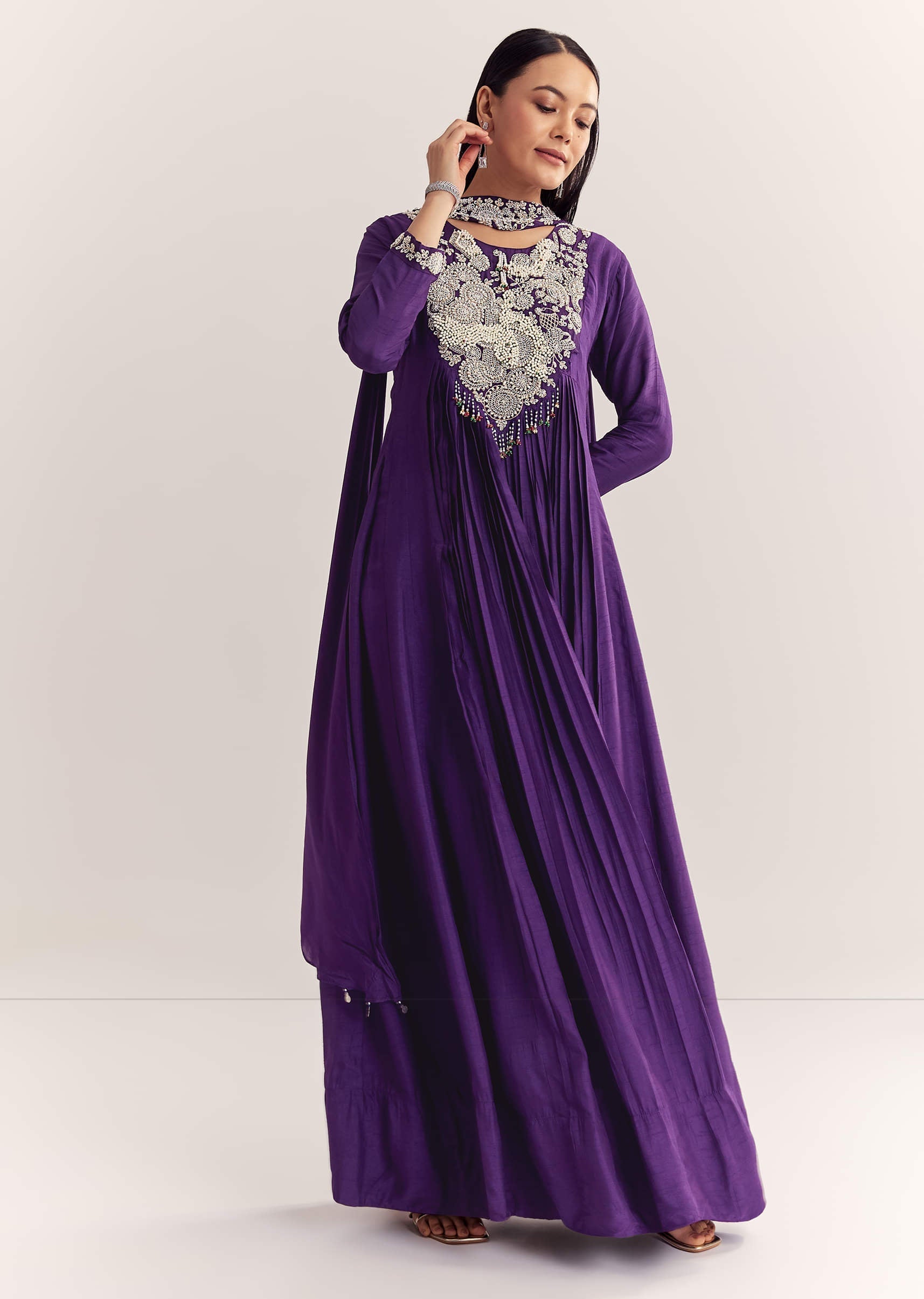 purple-dola-silk-anarkali-with-silver-zardosi-and-choker-dupatta-sg324729-4_923b284e-77fb-4f86-bf02-623e70d0824d.jpg