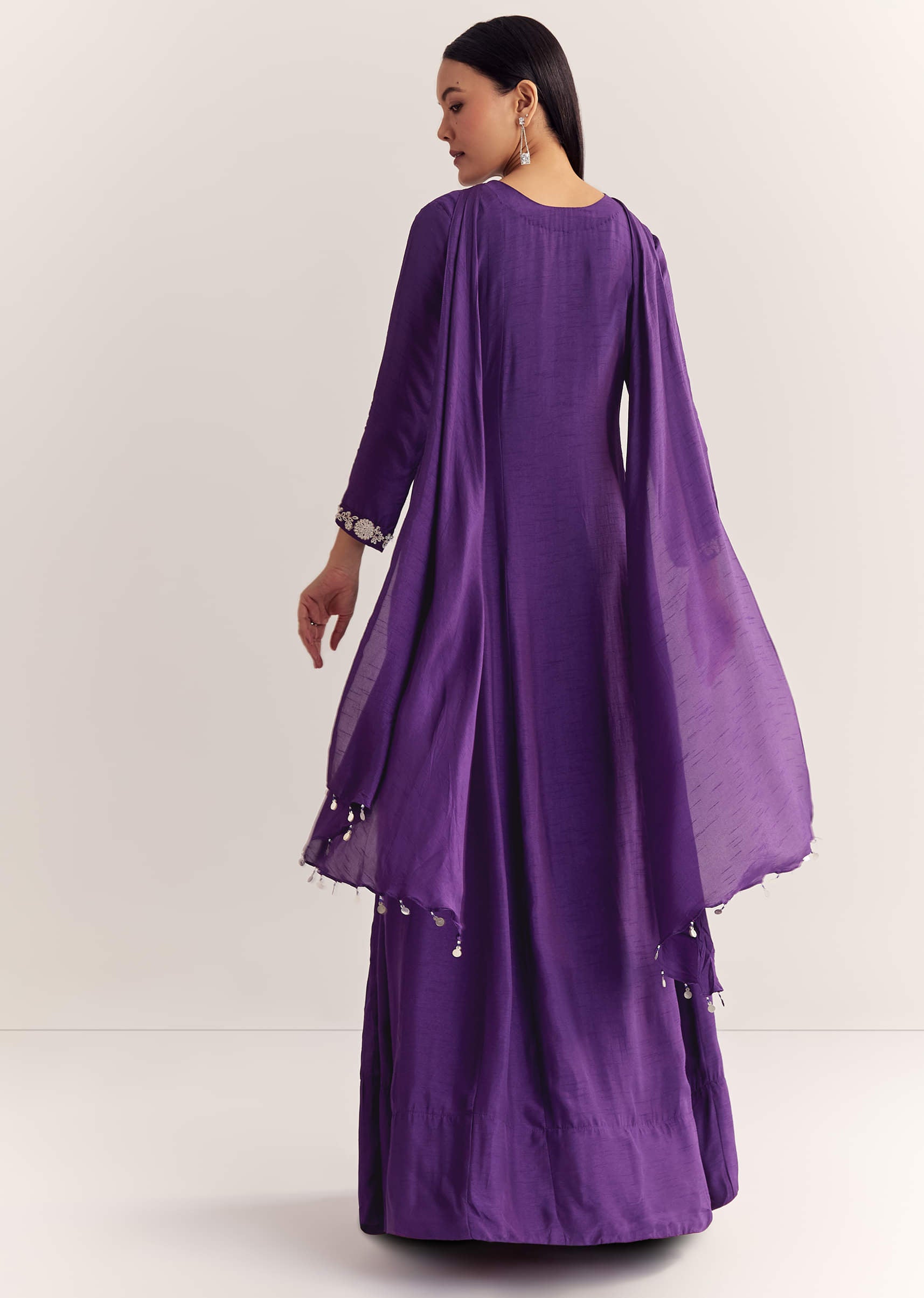 purple-dola-silk-anarkali-with-silver-zardosi-and-choker-dupatta-sg324729-5_65775cbc-8ea4-4084-8c49-99bb752d872e.jpg
