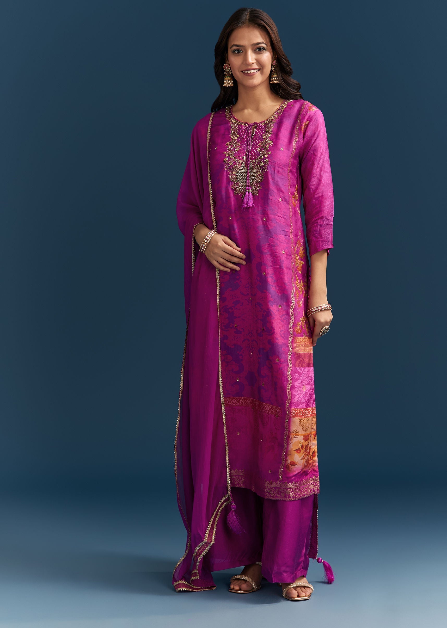 purple-dola-silk-kurta-set-with-floral-print-and-embroidered-accents-sg329775-1_077f3ff3-3f3d-4fbc-97d2-514940fe00e8.jpg
